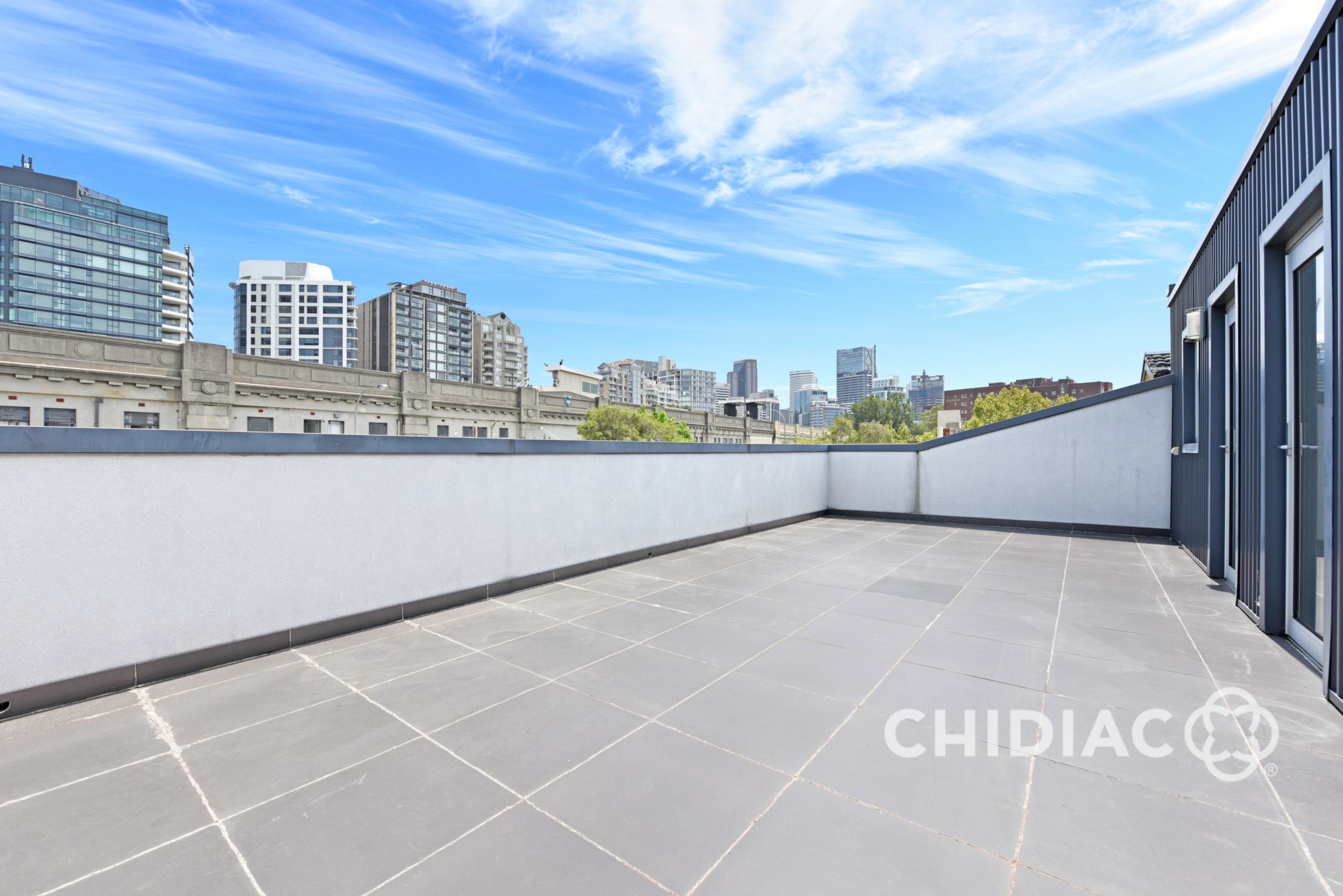 3/27 Broughton Street, Kirribilli Leased by Chidiac Realty - image 3