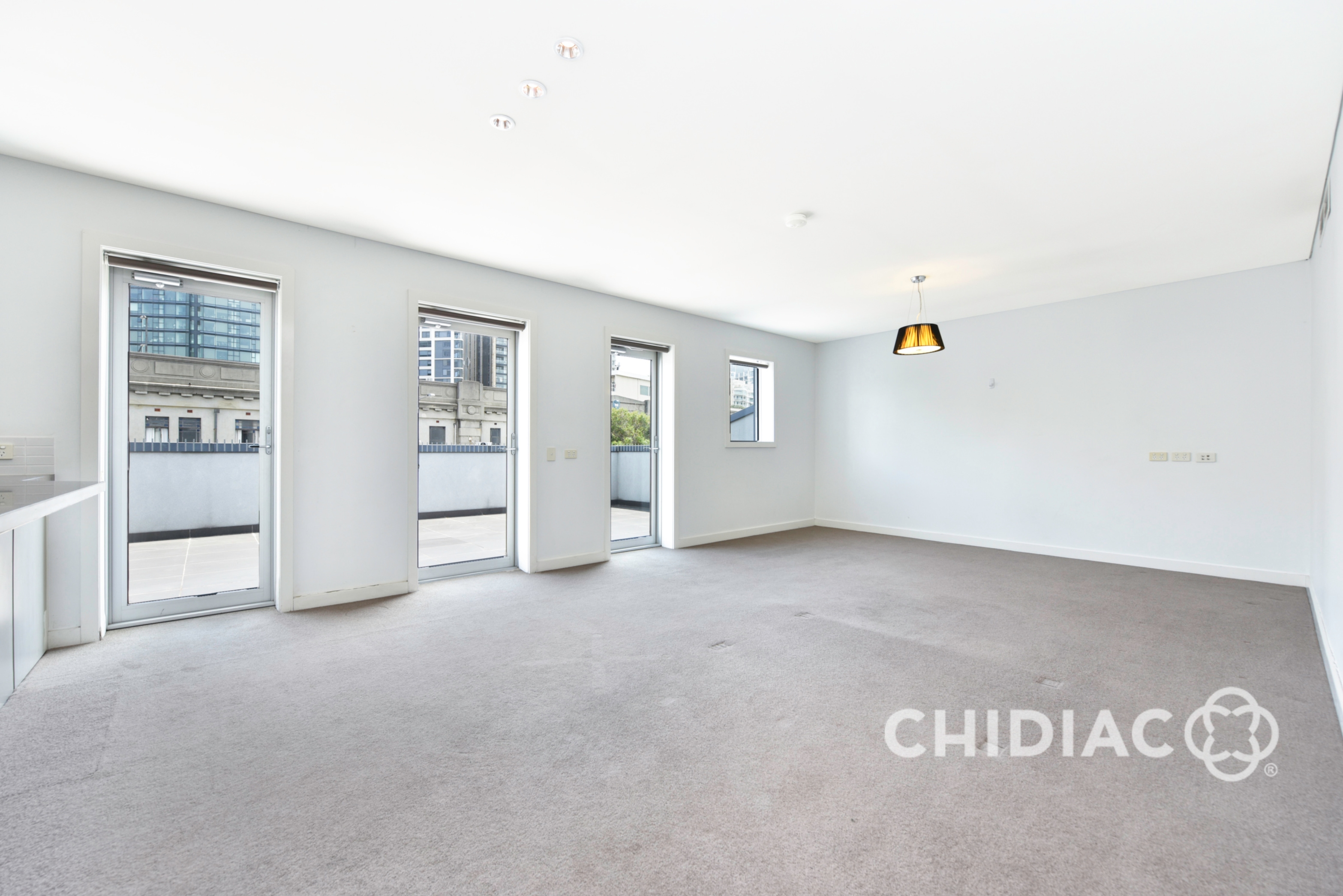 3/27 Broughton Street, Kirribilli Leased by Chidiac Realty - image 1