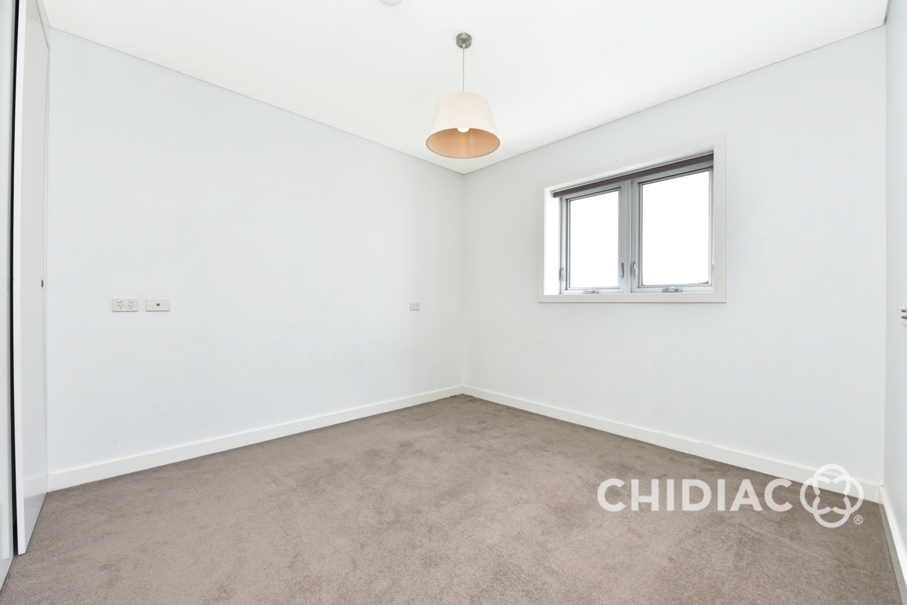 3/27 Broughton Street, Kirribilli Leased by Chidiac Realty - image 5