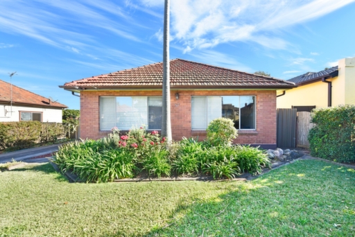 57 Jellicoe Street, Lidcombe Sold by Chidiac Realty