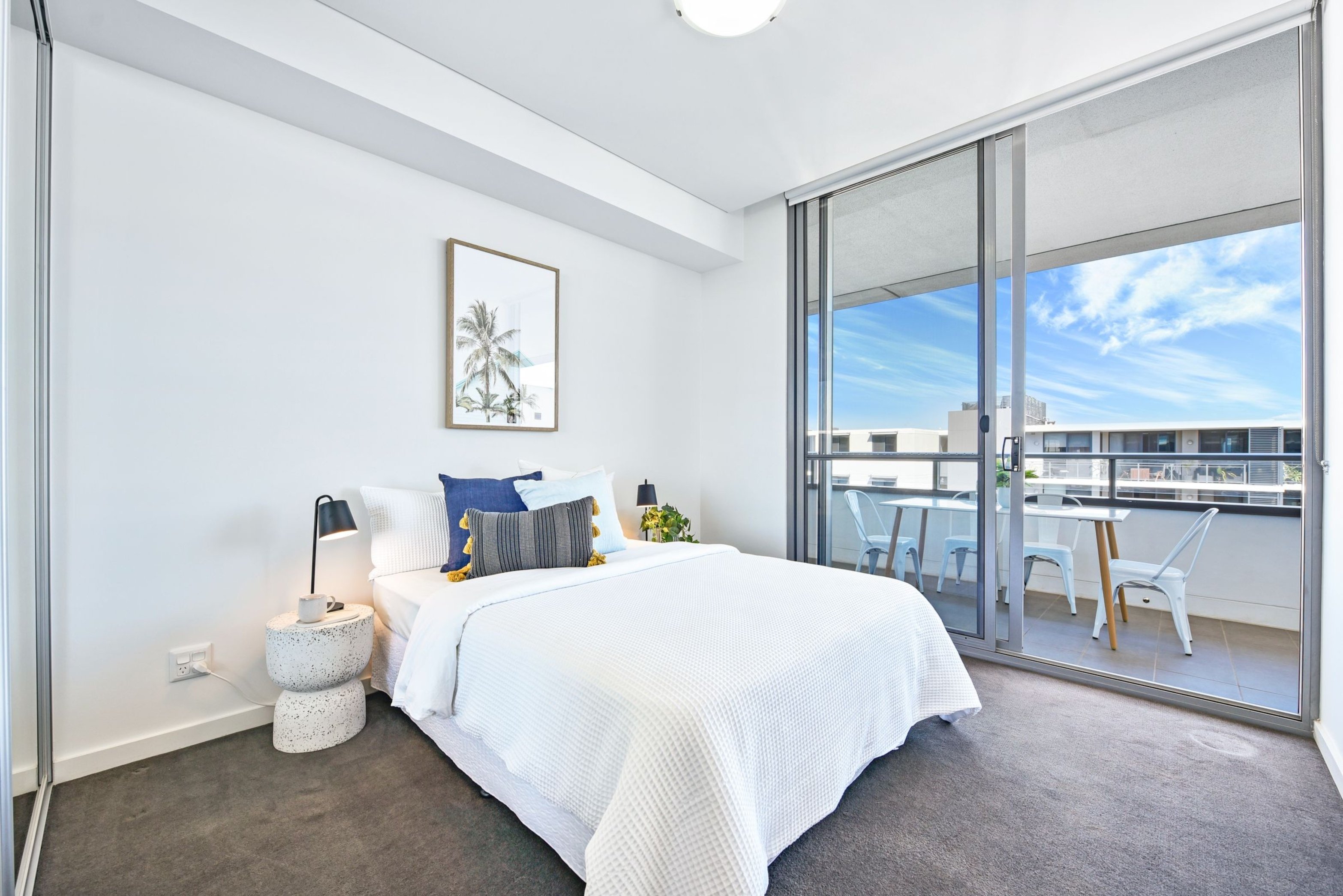 803/9 Baywater Drive, Wentworth Point Sold by Chidiac Realty - image 7