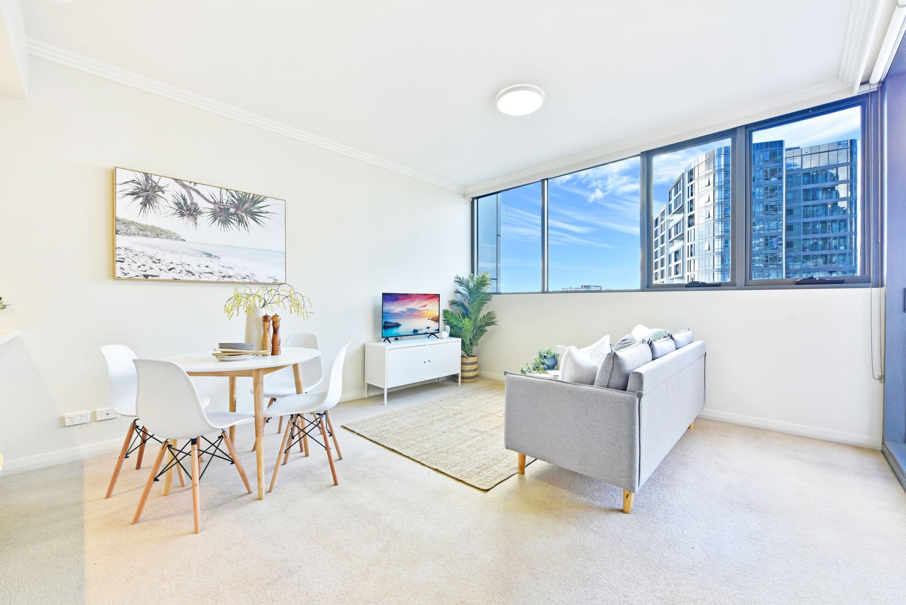 904/5 Waterways Street, Wentworth Point Sold by Chidiac Realty - image 1