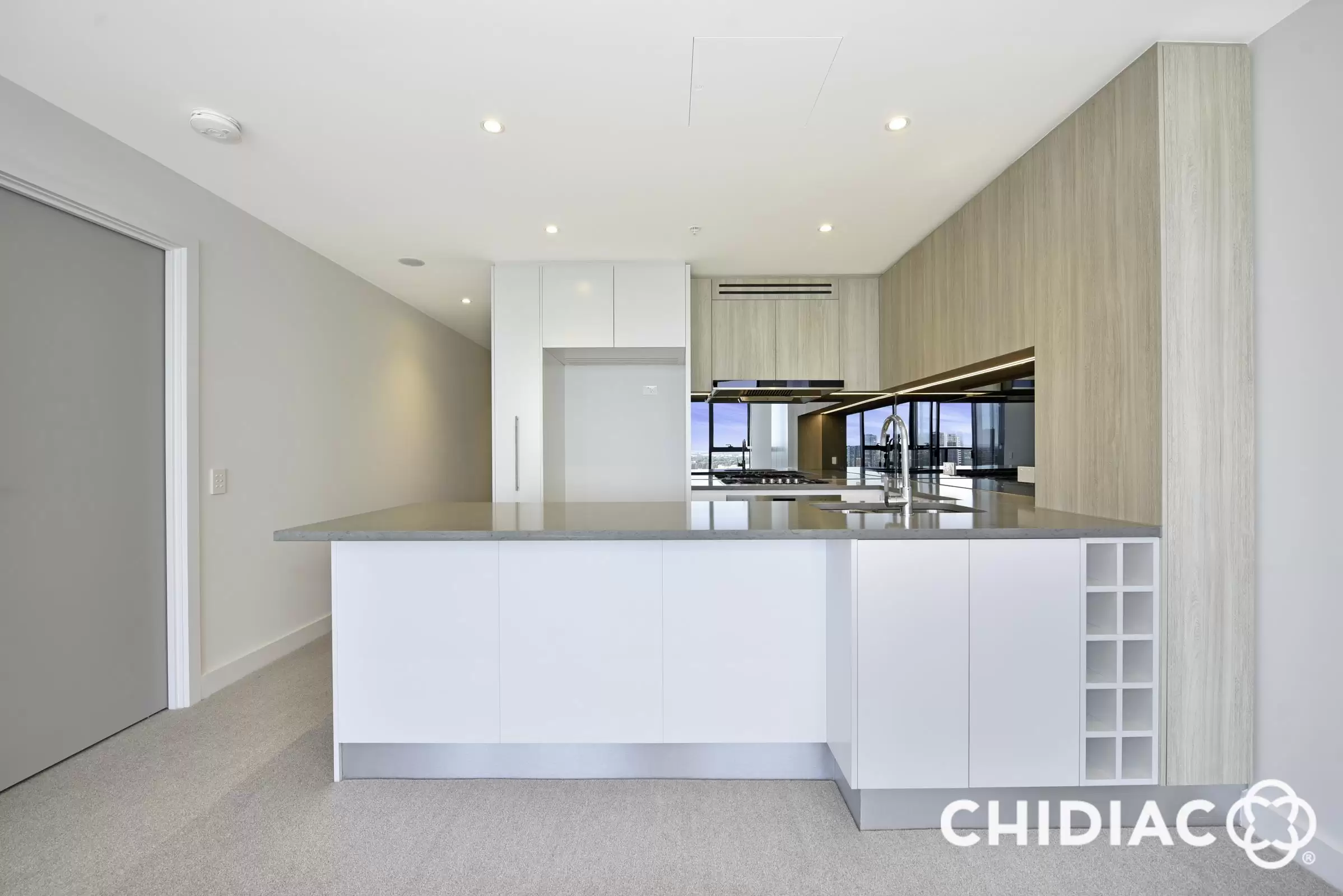1704/21 Marquet Street, Rhodes Leased by Chidiac Realty - image 3