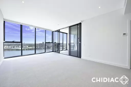 1704/21 Marquet Street, Rhodes Leased by Chidiac Realty