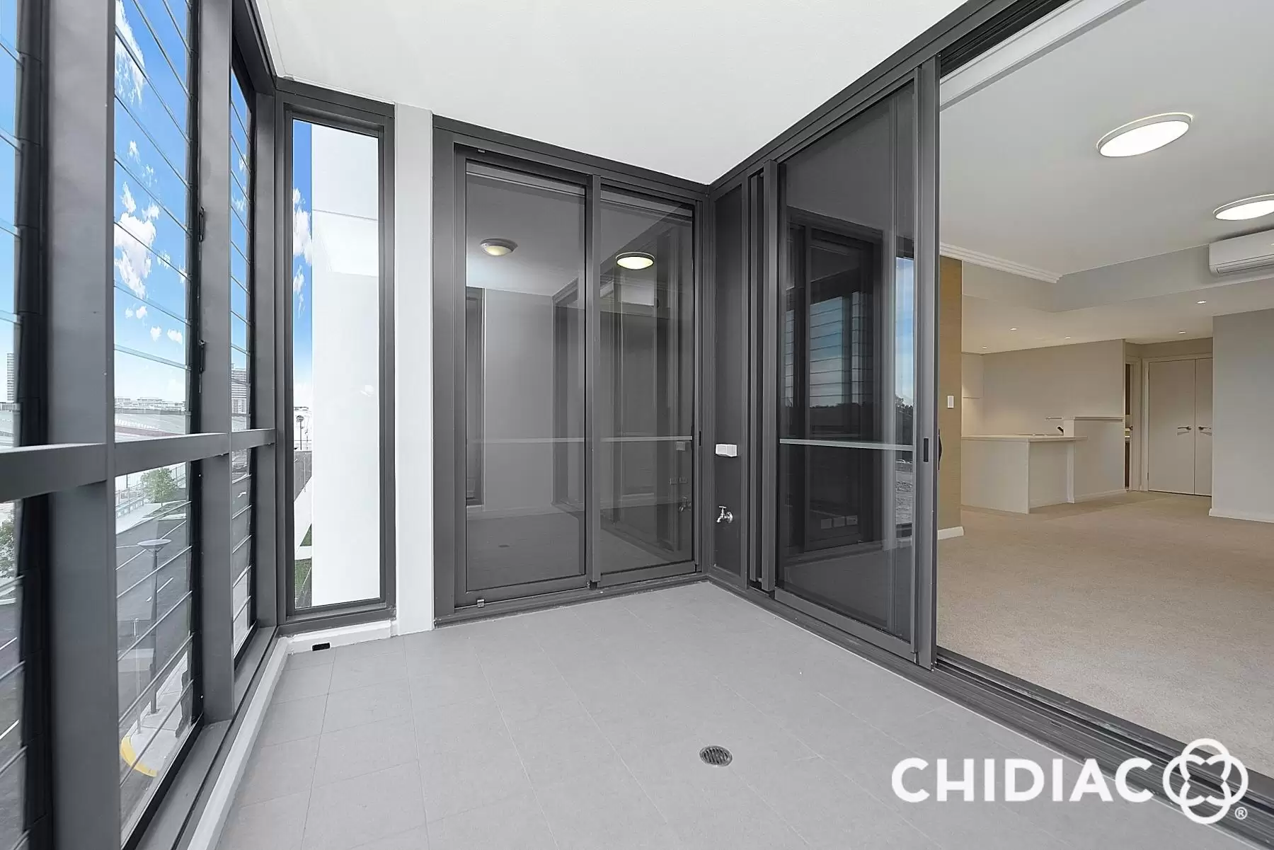 406/53 Hill Road, Wentworth Point Leased by Chidiac Realty - image 3