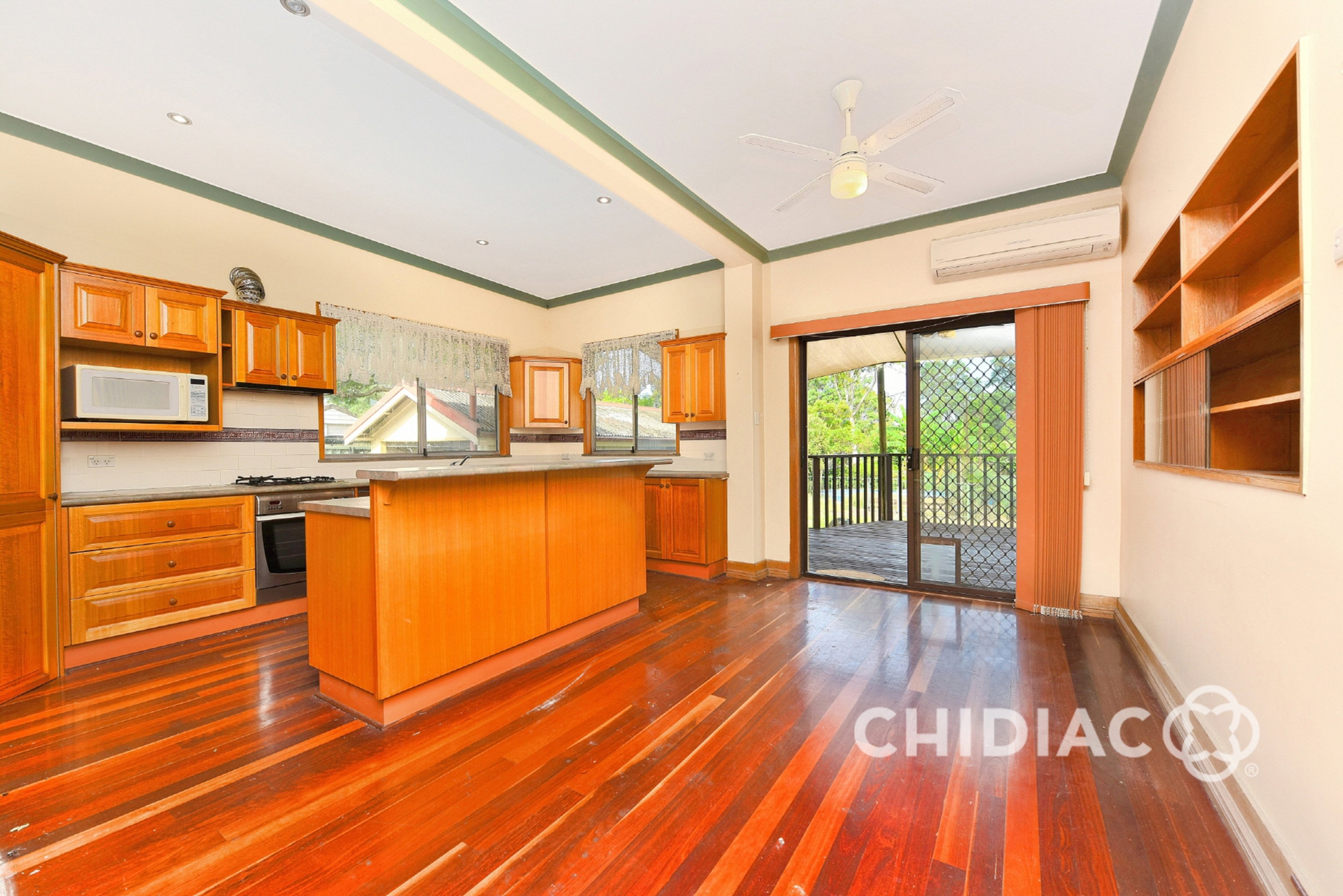 37 Blaxland Road, Rhodes Leased by Chidiac Realty - image 1