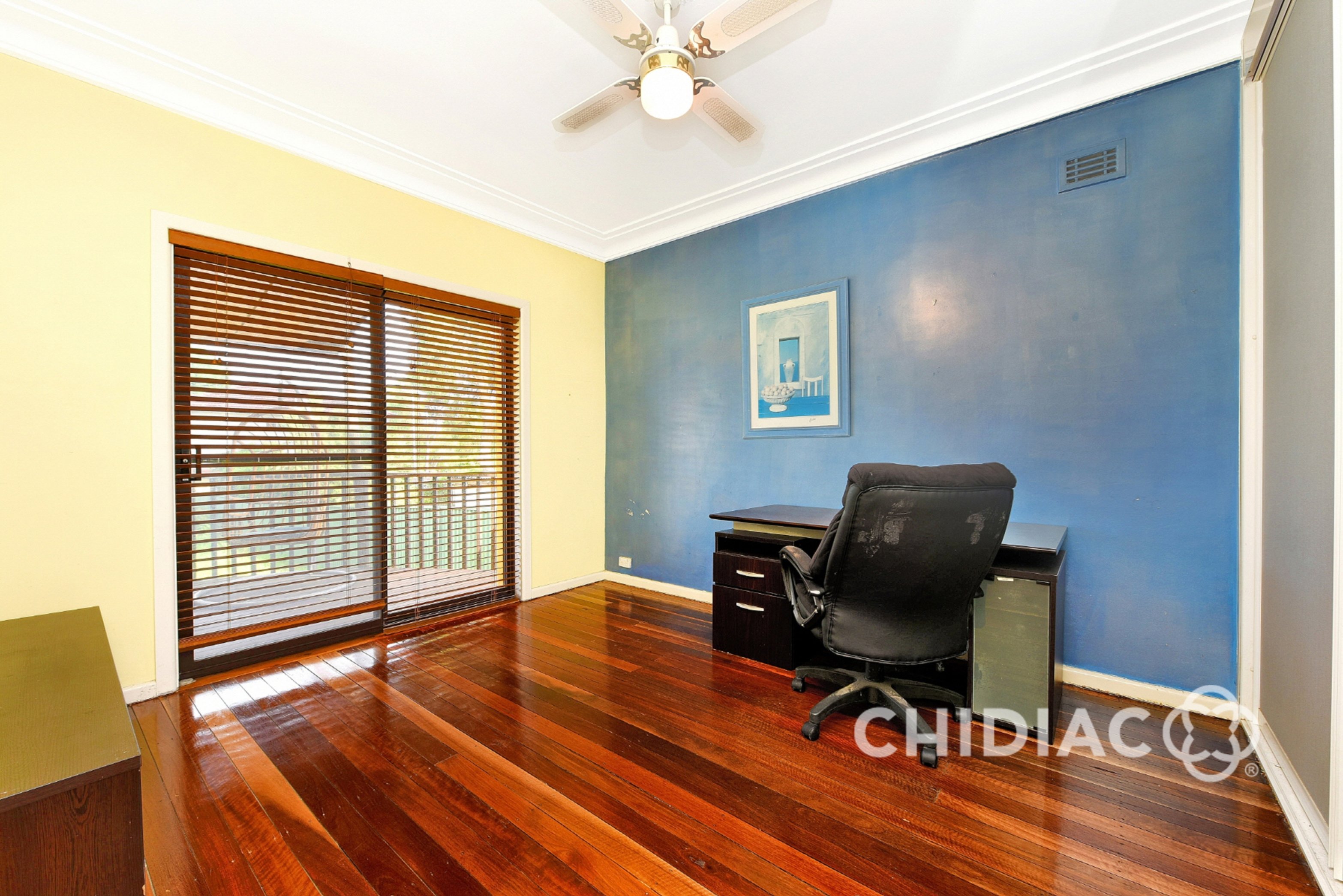 37 Blaxland Road, Rhodes Leased by Chidiac Realty - image 5