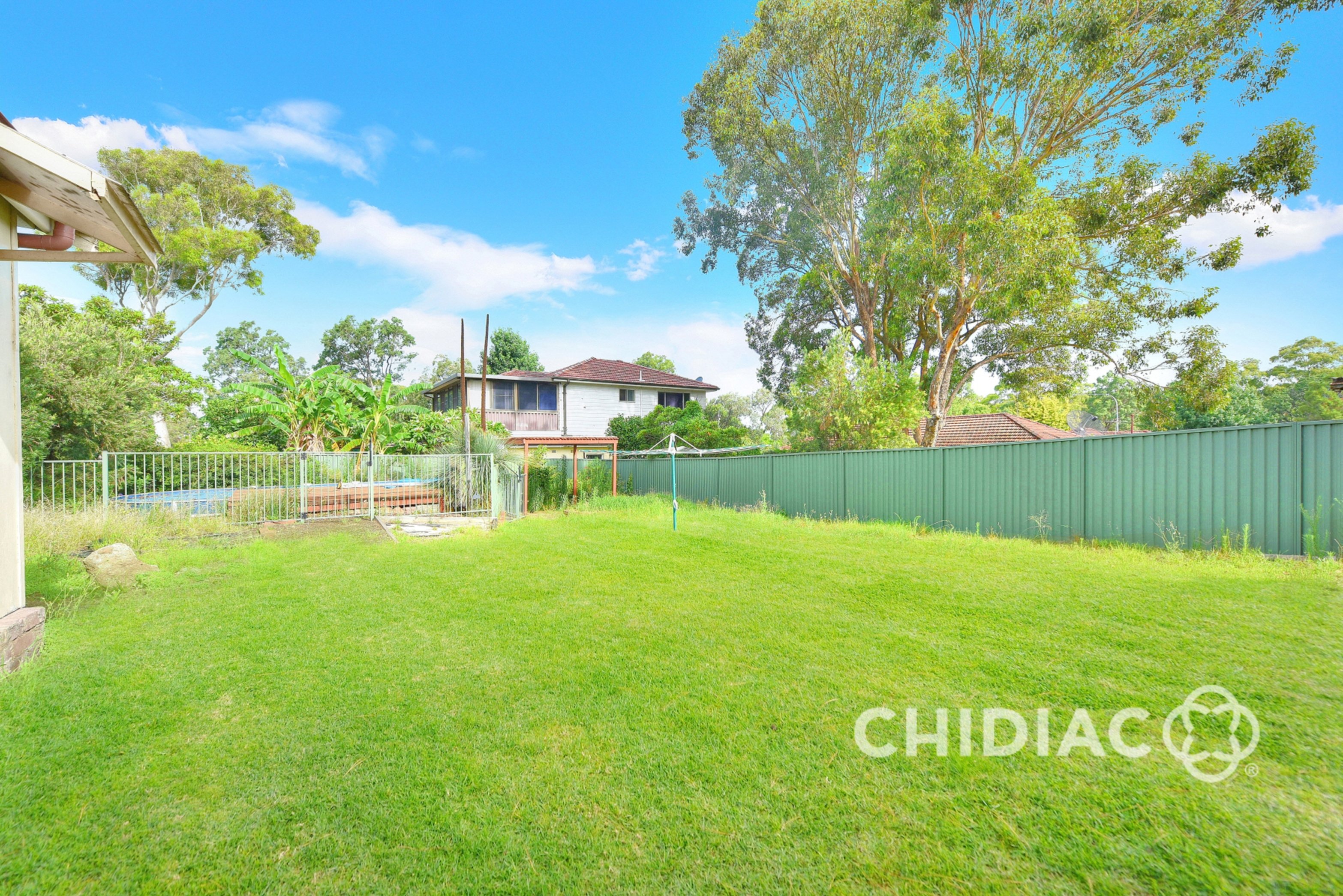 37 Blaxland Road, Rhodes Leased by Chidiac Realty - image 4