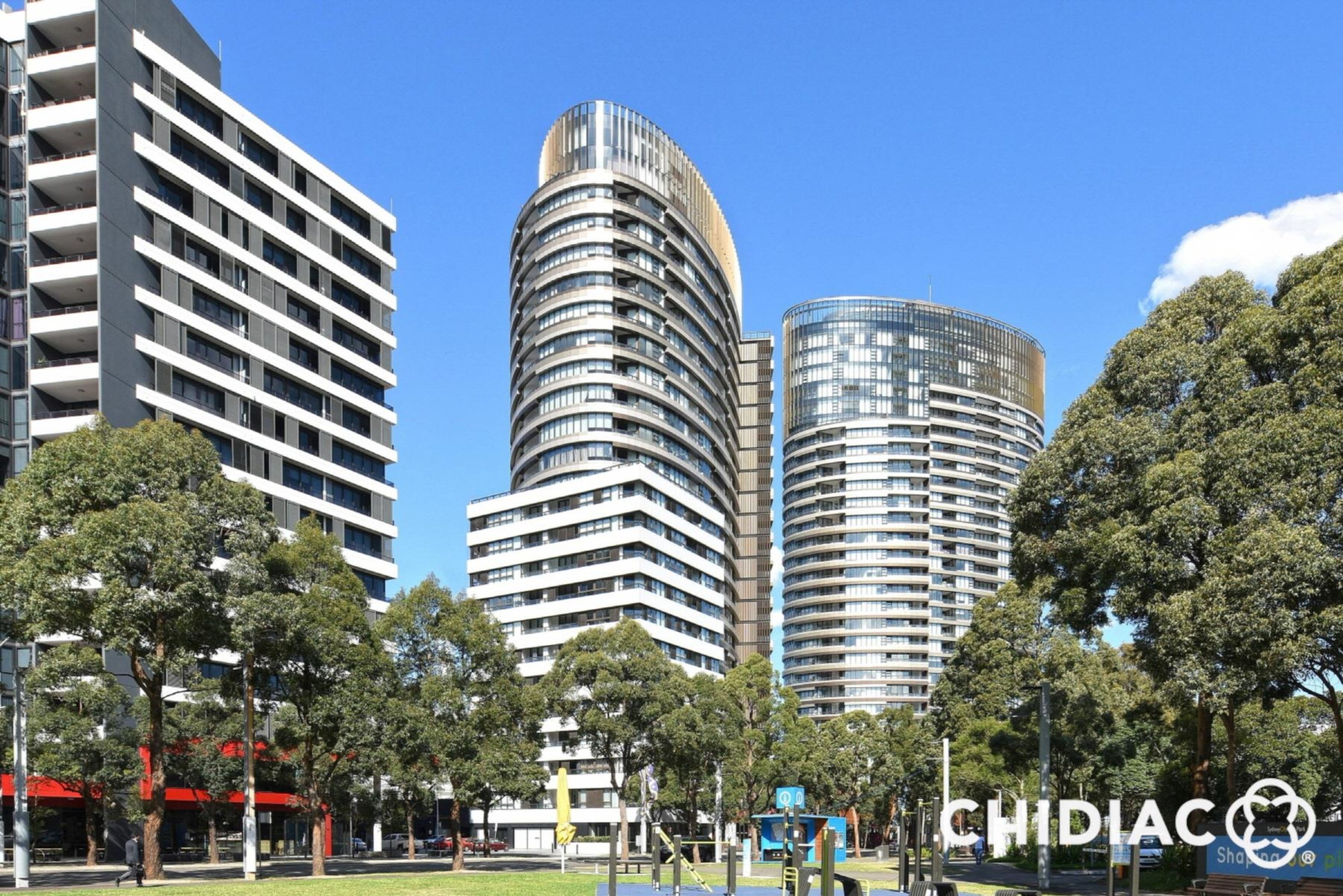1512/7 Australia Avenue, Sydney Olympic Park Leased by Chidiac Realty - image 7