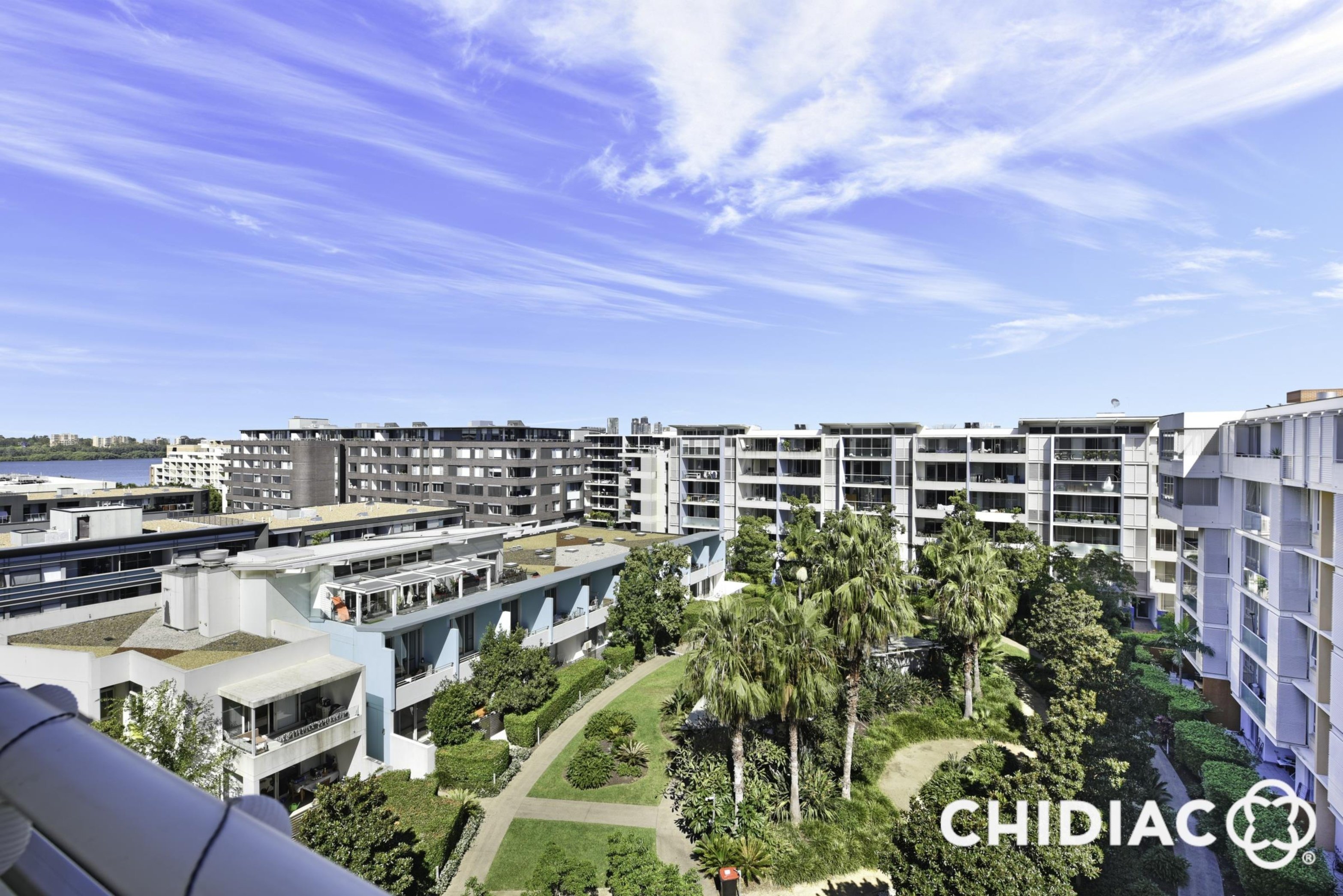 802/4 Nuvolari Place, Wentworth Point Leased by Chidiac Realty - image 3