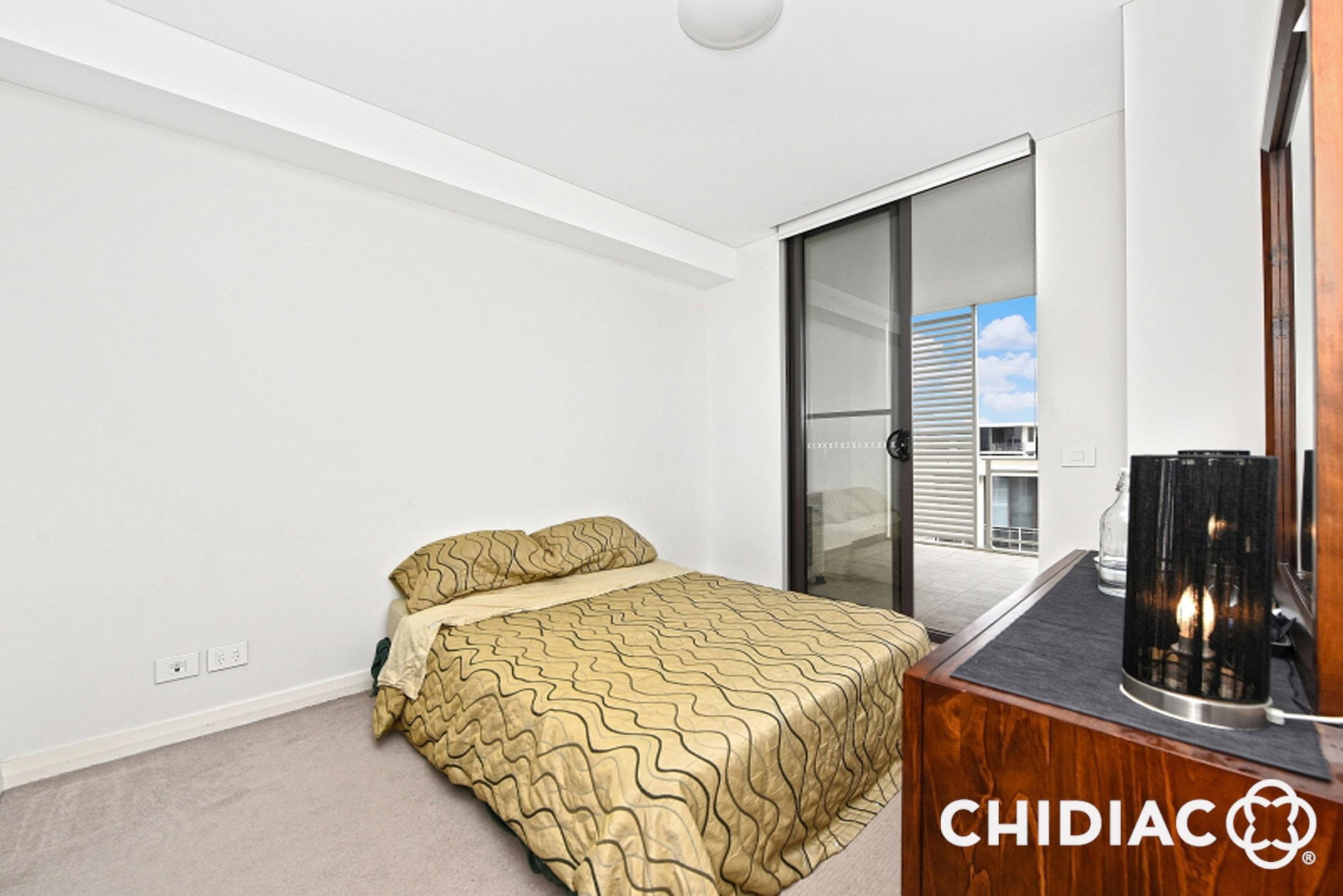703/25 Hill Road, Wentworth Point Leased by Chidiac Realty - image 5