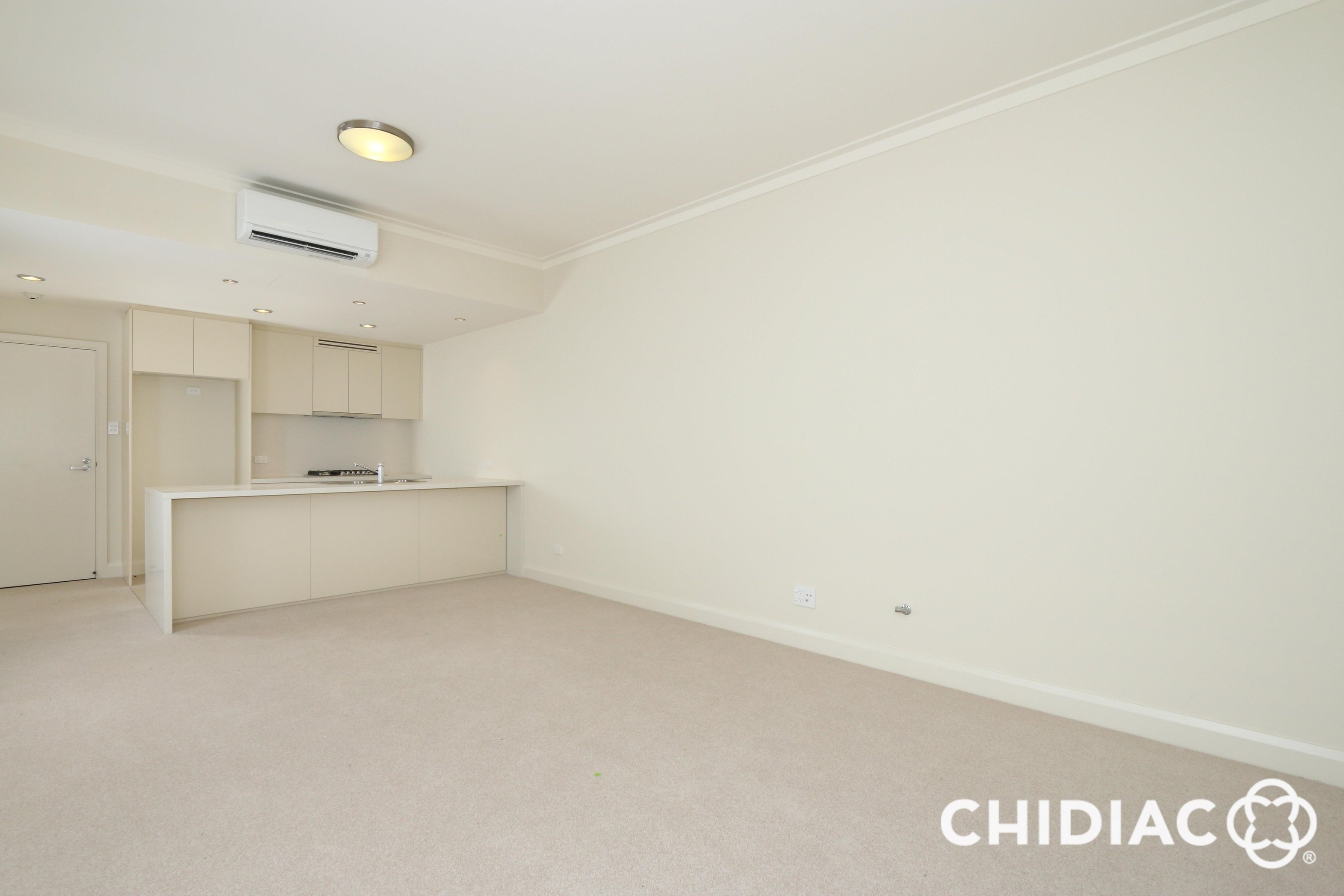 G01/2 Timbrol Avenue, Rhodes Leased by Chidiac Realty - image 3
