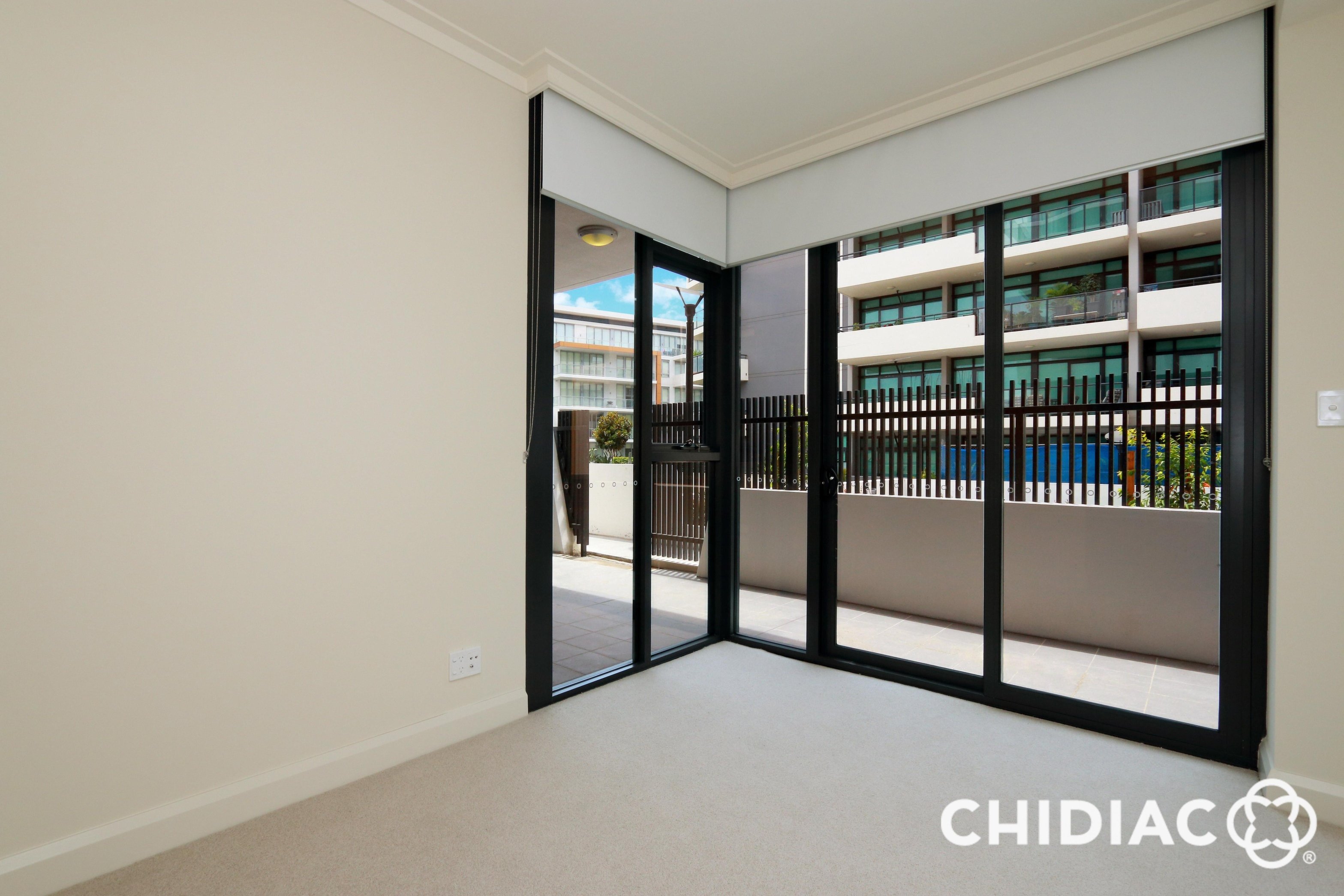 G01/2 Timbrol Avenue, Rhodes Leased by Chidiac Realty - image 4