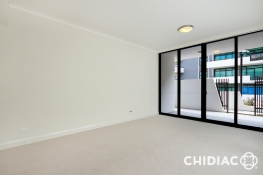 G01/2 Timbrol Avenue, Rhodes Leased by Chidiac Realty