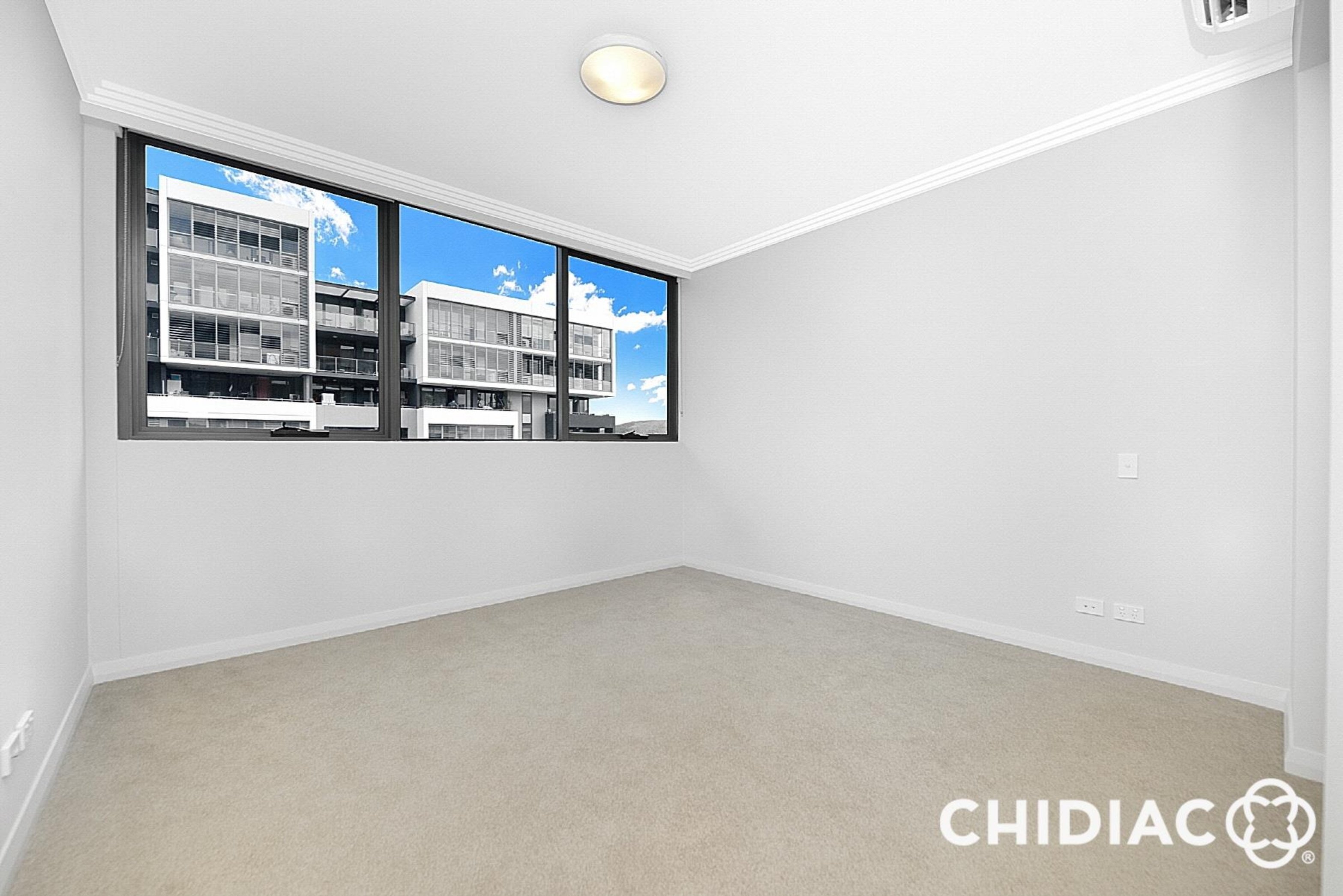 501/51 Hill Road, Wentworth Point Leased by Chidiac Realty - image 4