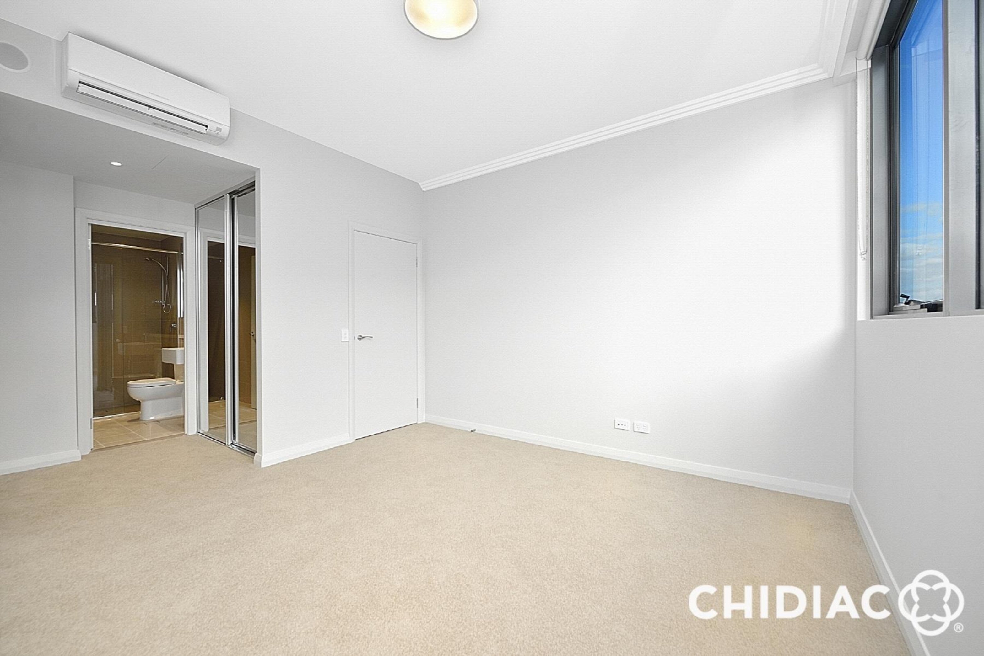 501/51 Hill Road, Wentworth Point Leased by Chidiac Realty - image 6