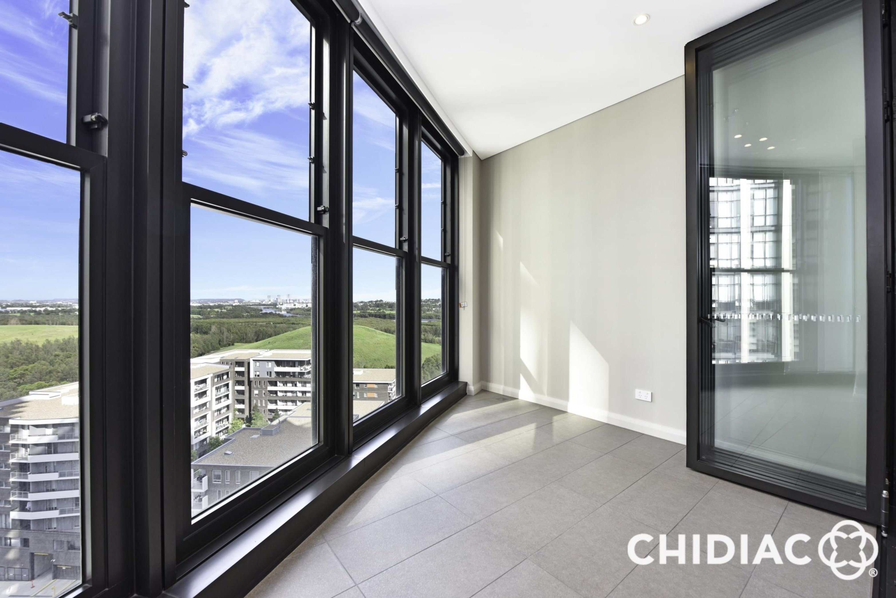 1710/2 Waterways Street, Wentworth Point Leased by Chidiac Realty - image 6