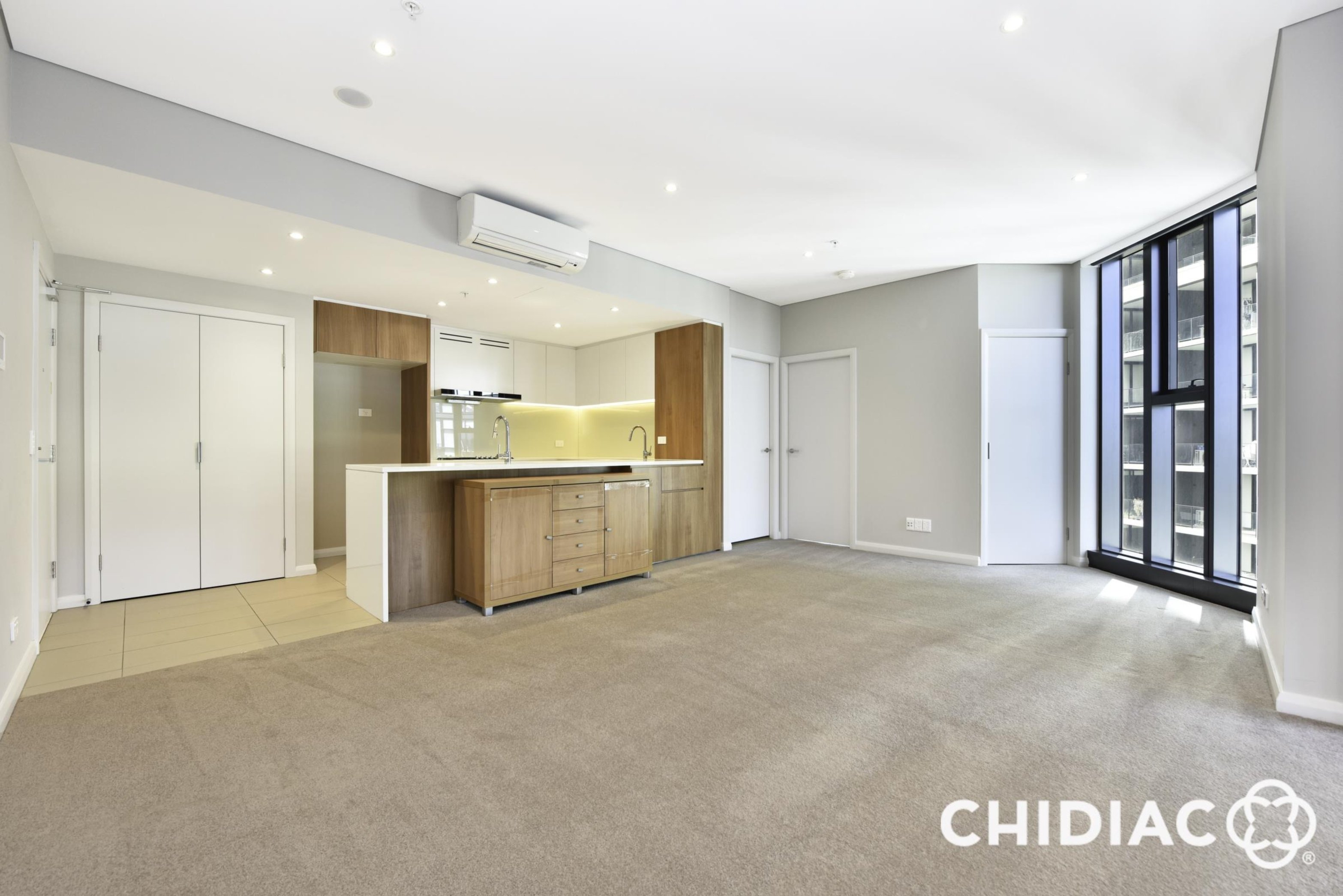 1710/2 Waterways Street, Wentworth Point Leased by Chidiac Realty - image 2