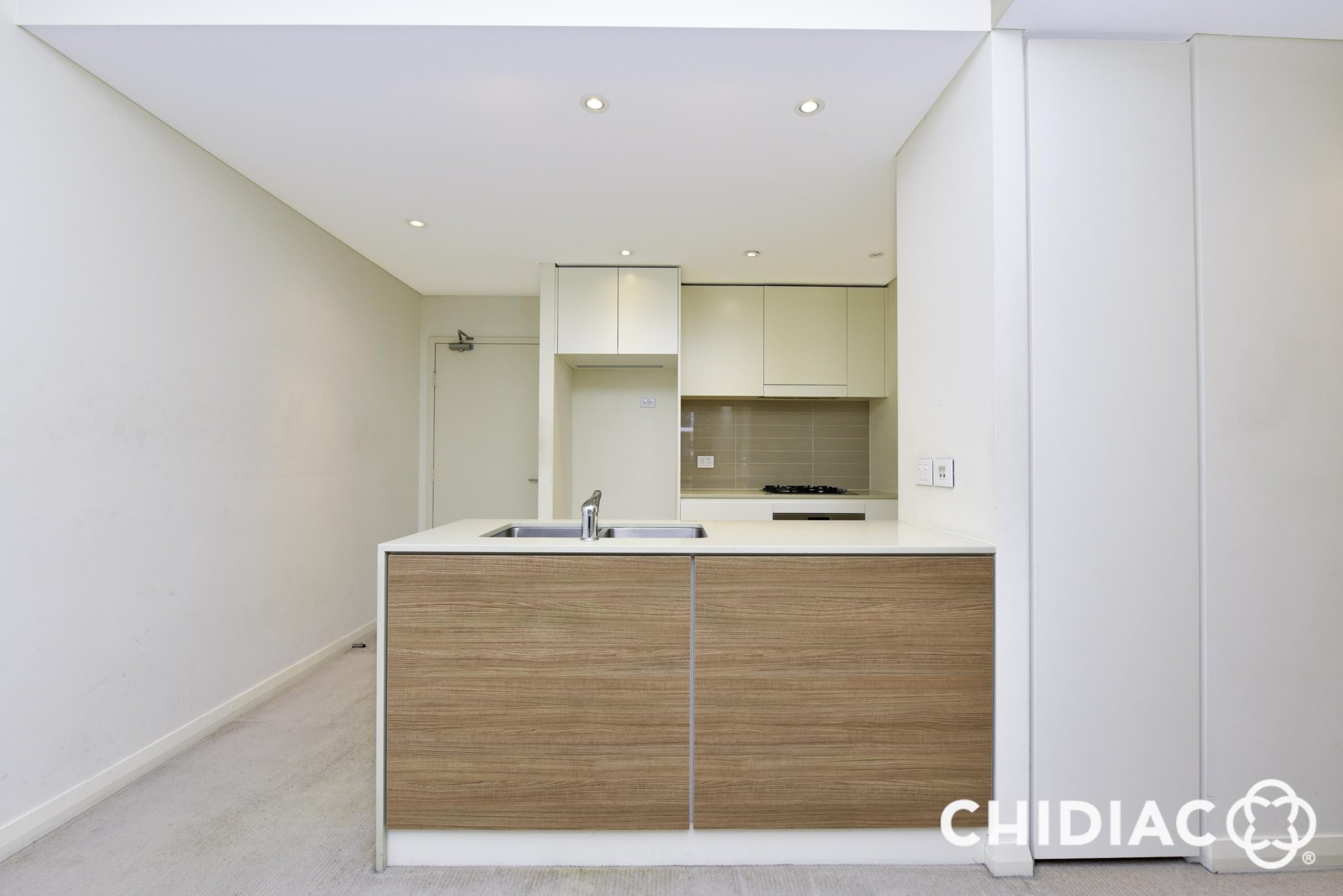 110/4 Baywater Drive, Wentworth Point Leased by Chidiac Realty - image 3