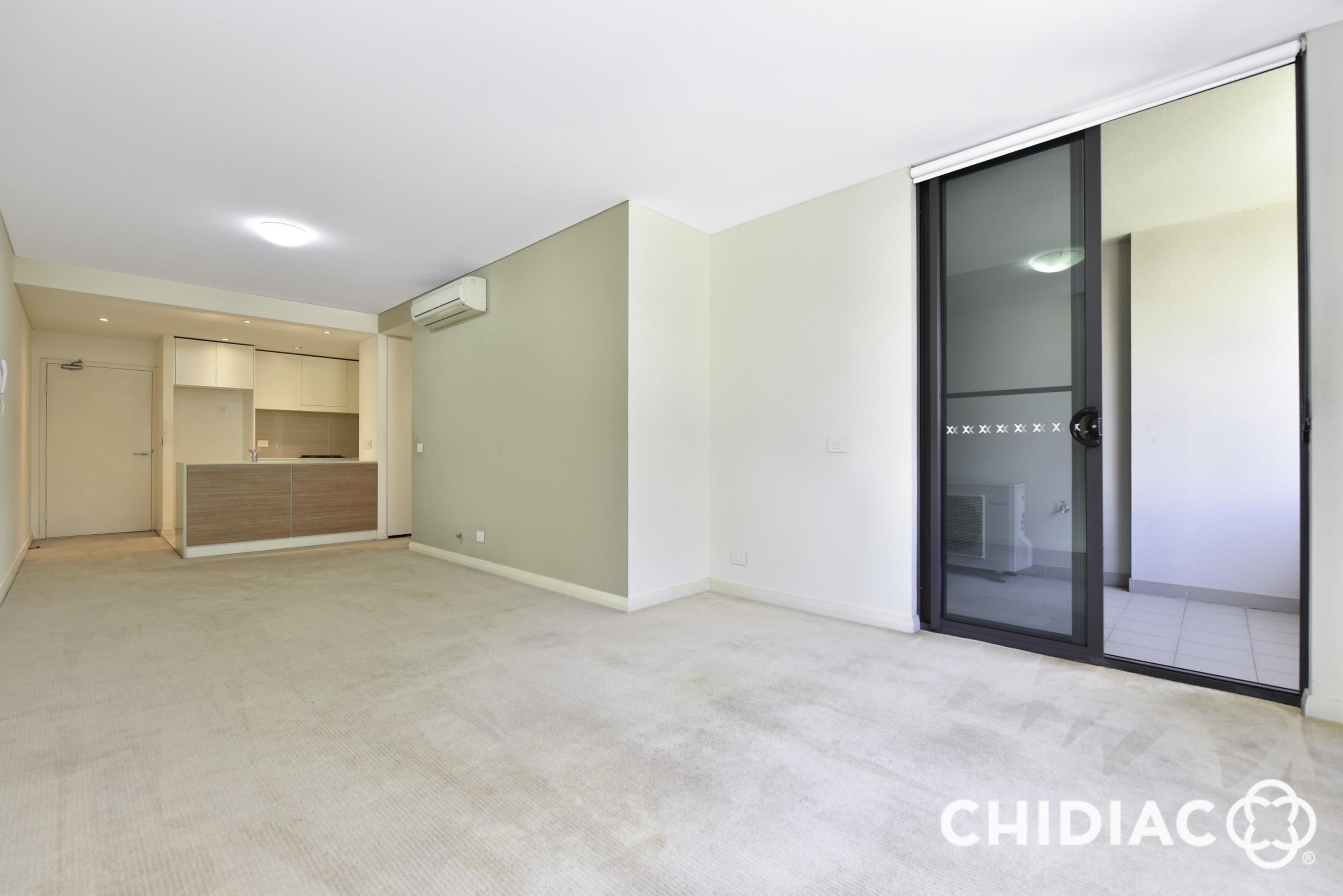 110/4 Baywater Drive, Wentworth Point Leased by Chidiac Realty - image 2