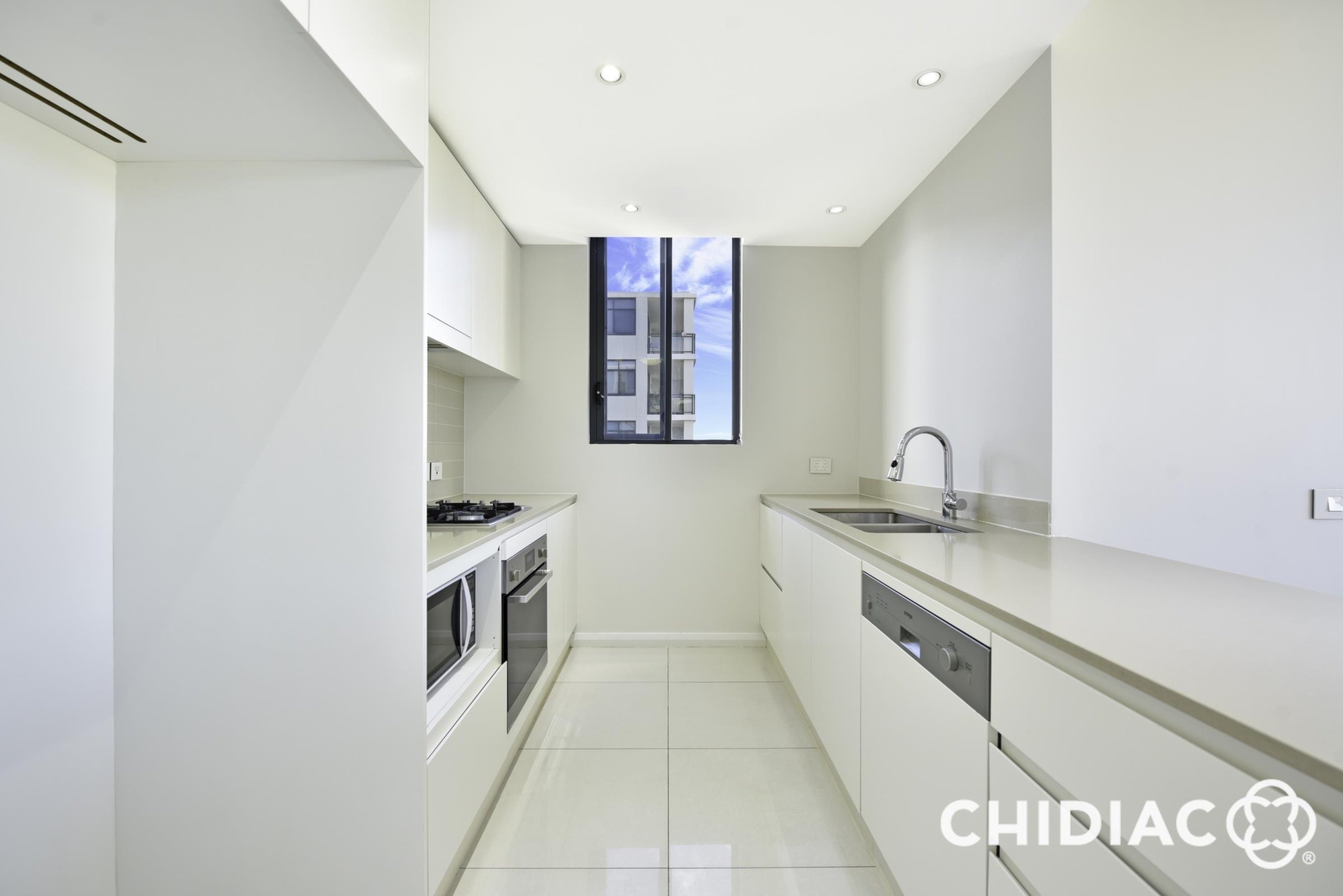 617/14 Baywater Drive, Wentworth Point Leased by Chidiac Realty - image 4