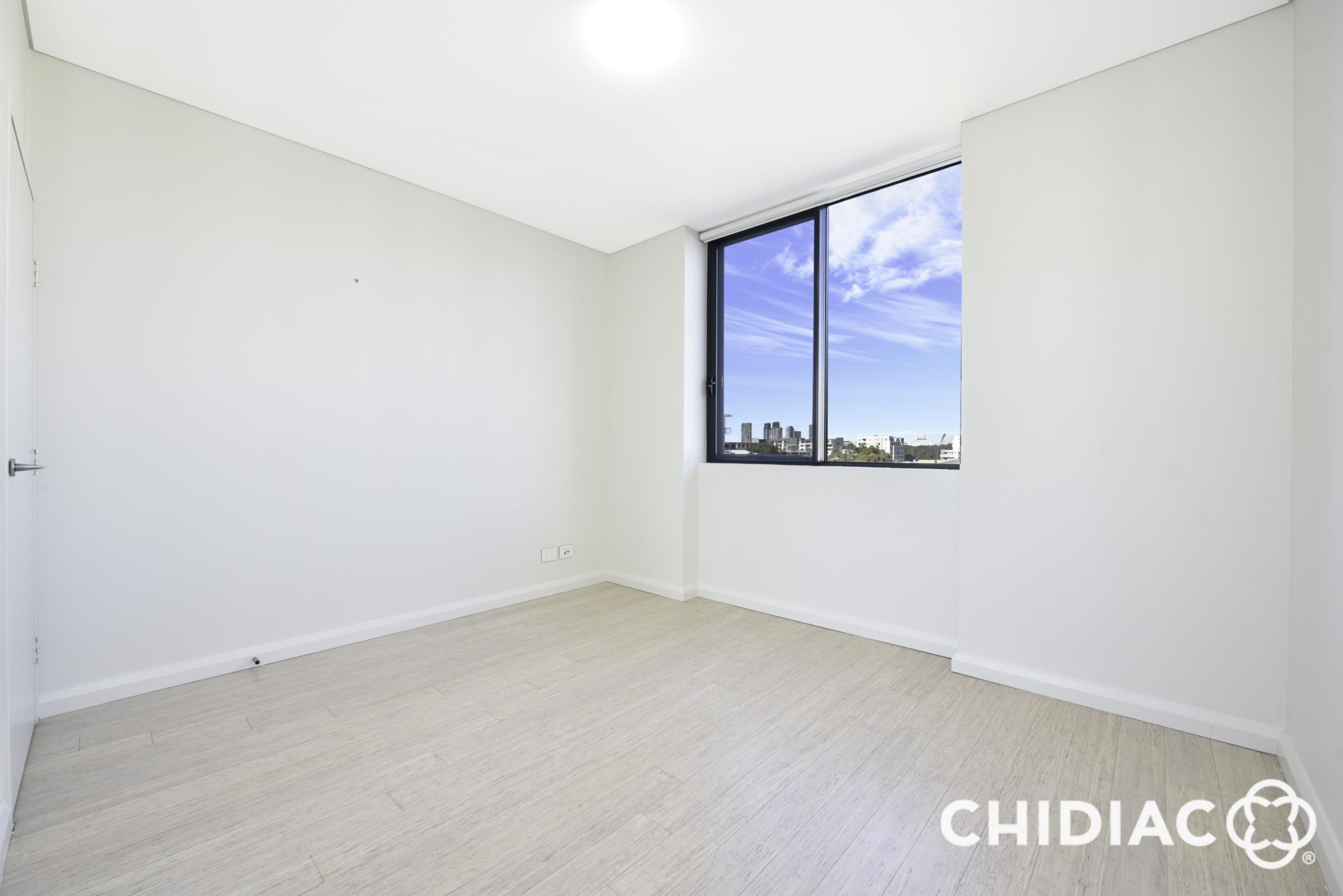 617/14 Baywater Drive, Wentworth Point Leased by Chidiac Realty - image 5