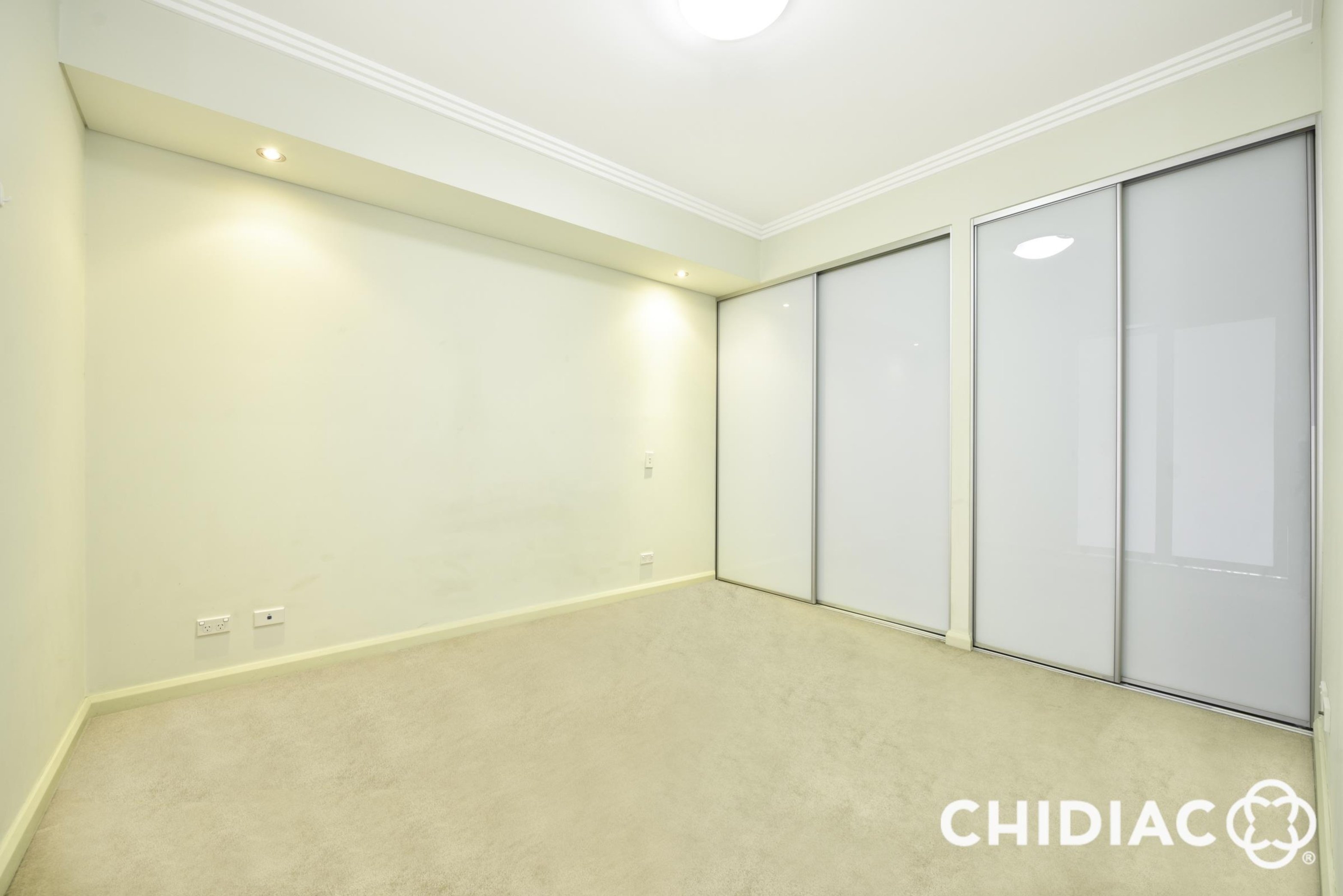 21 Hill Road, Wentworth Point Leased by Chidiac Realty - image 4