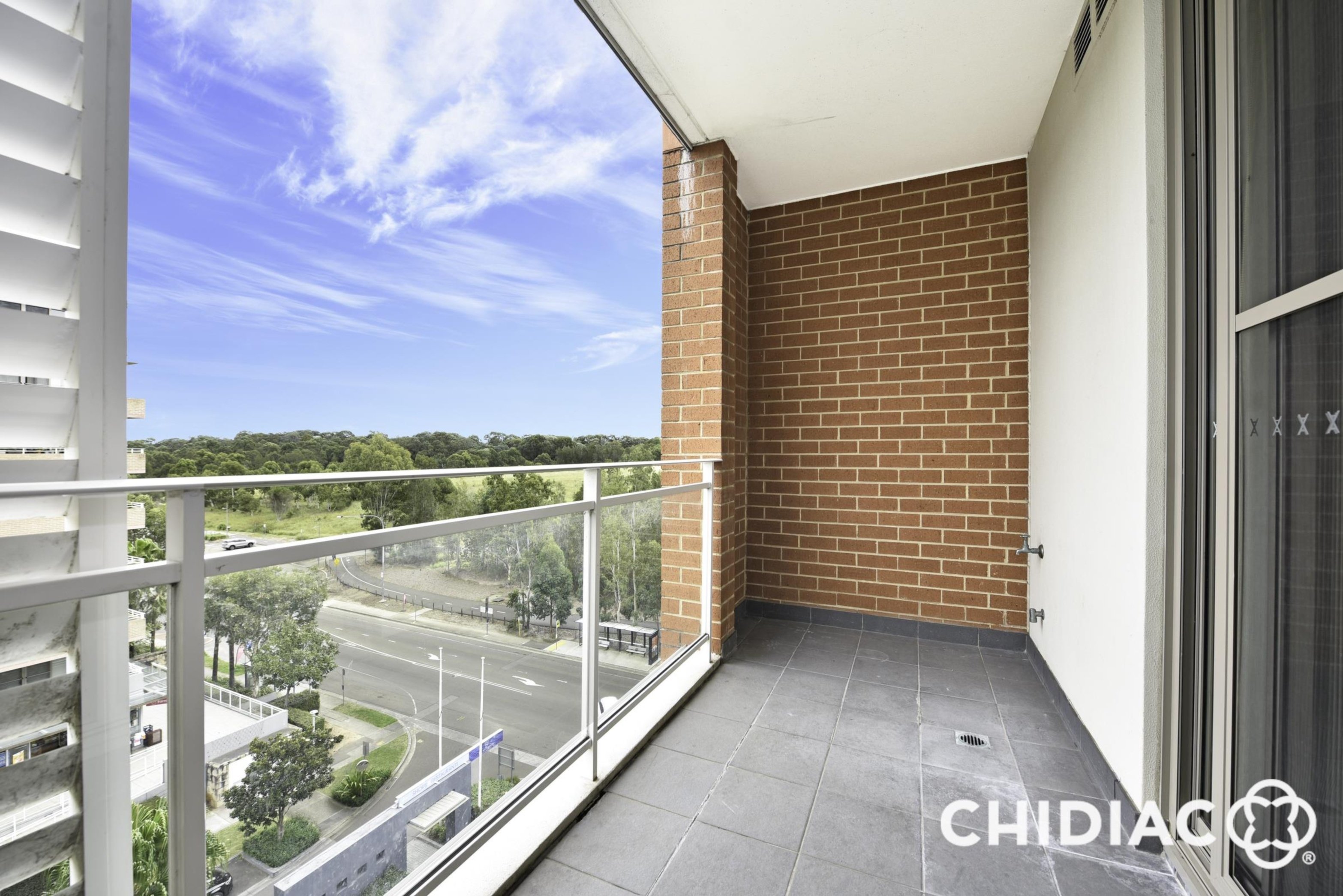 21 Hill Road, Wentworth Point Leased by Chidiac Realty - image 1