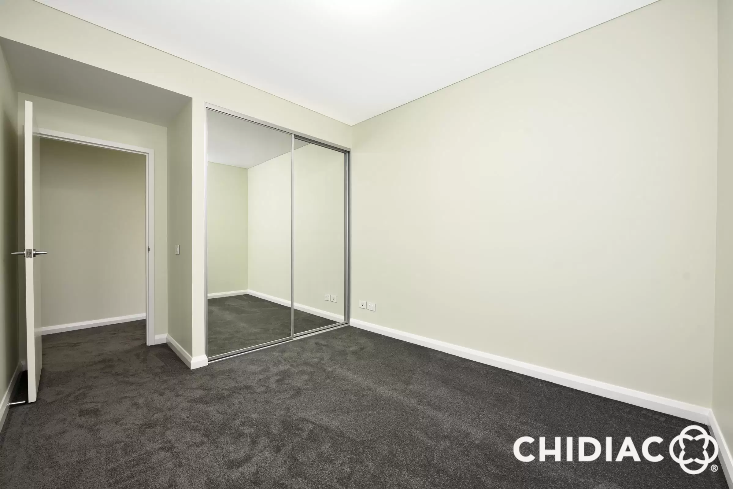 334/21 Marine Parade, Wentworth Point Leased by Chidiac Realty - image 4