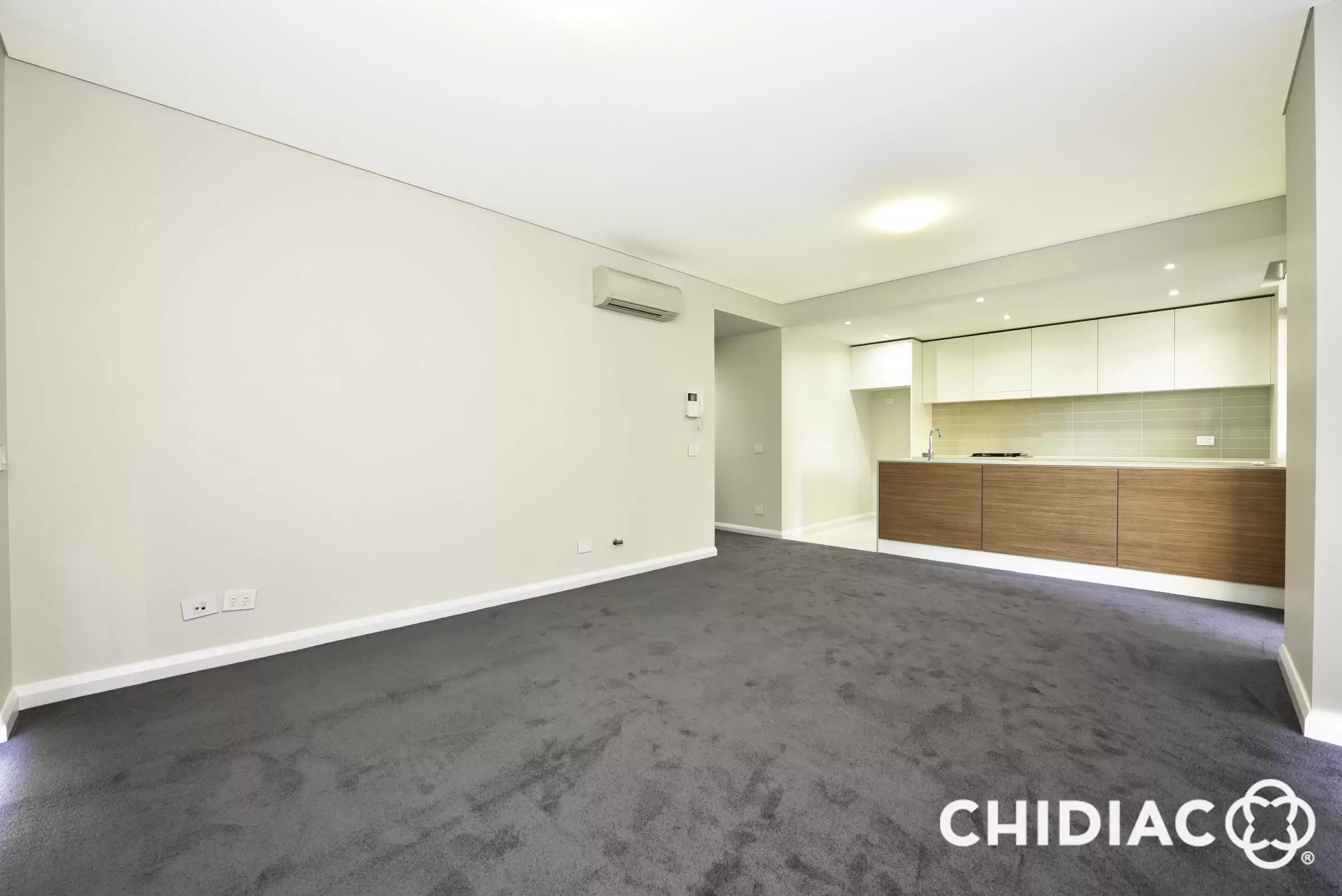 334/21 Marine Parade, Wentworth Point Leased by Chidiac Realty - image 3