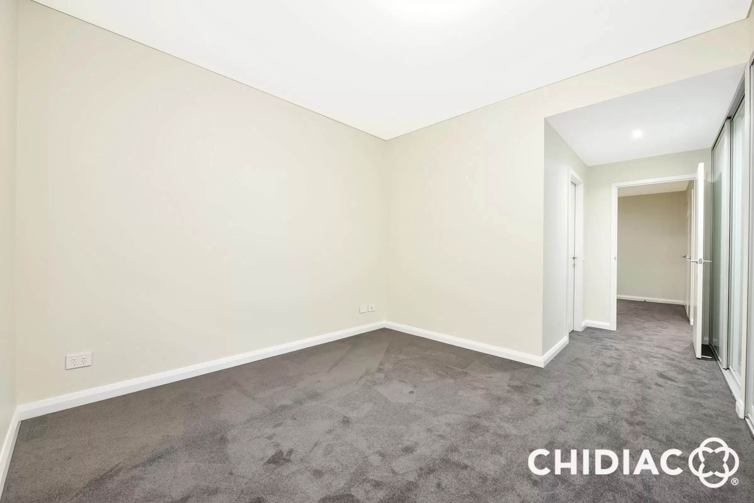 334/21 Marine Parade, Wentworth Point Leased by Chidiac Realty - image 6