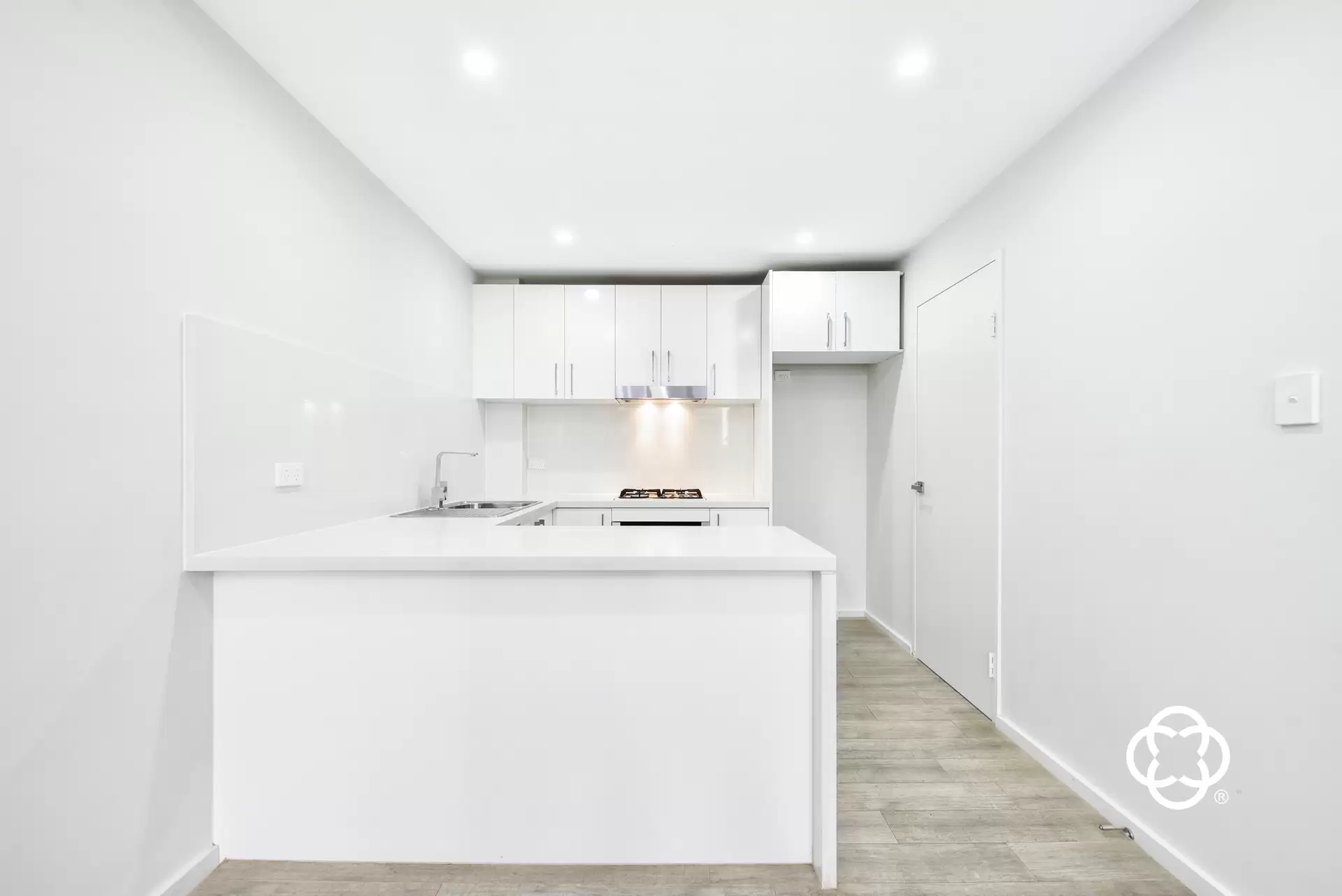 2/8 William Street, Lewisham Leased by Chidiac Realty - image 1