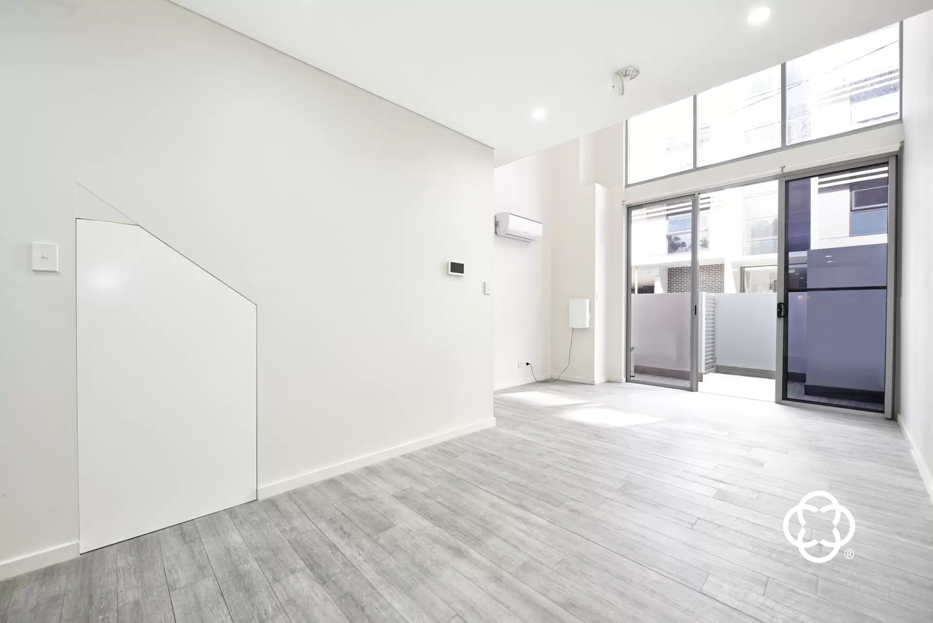2/8 William Street, Lewisham Leased by Chidiac Realty - image 1