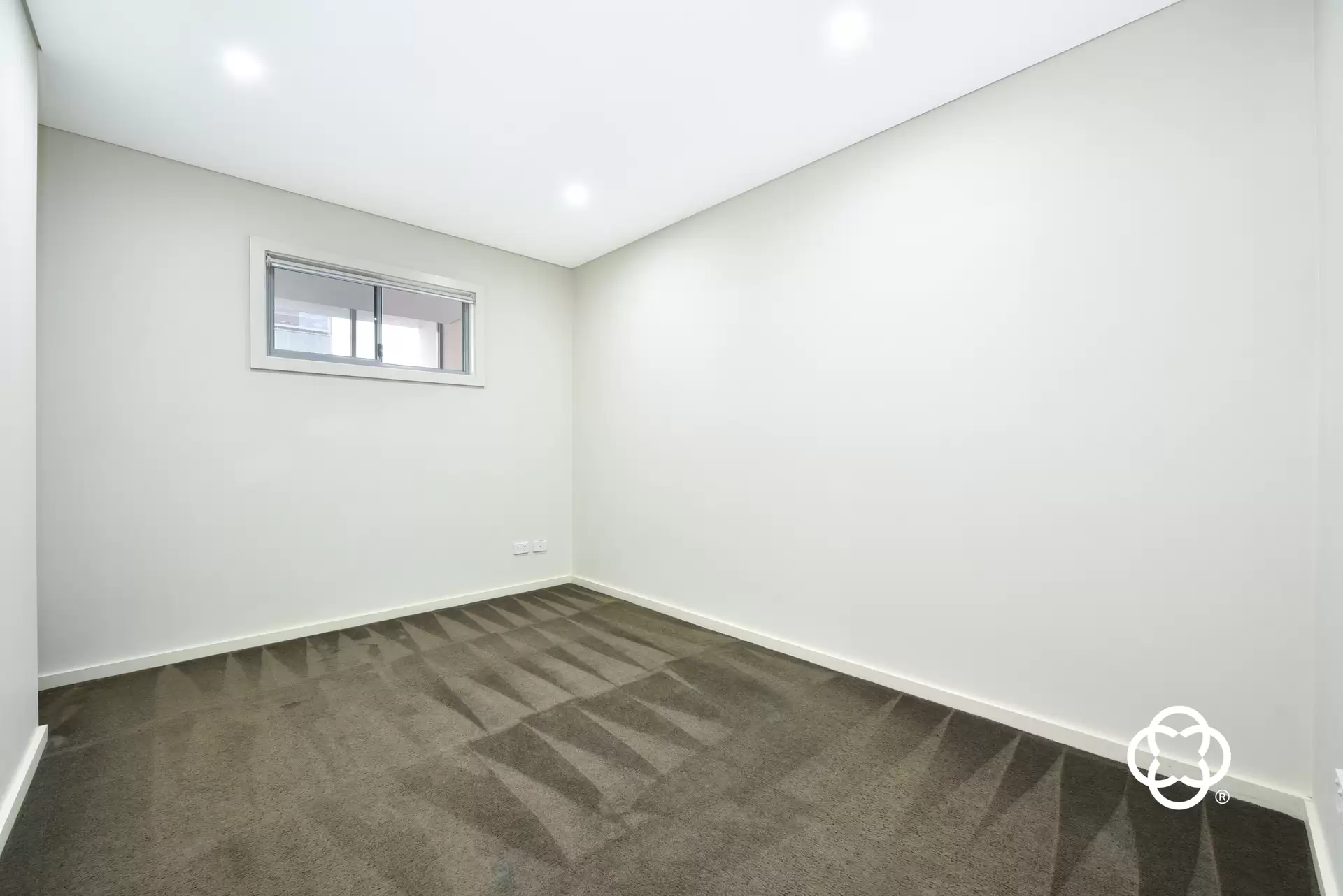 2/8 William Street, Lewisham Leased by Chidiac Realty - image 1