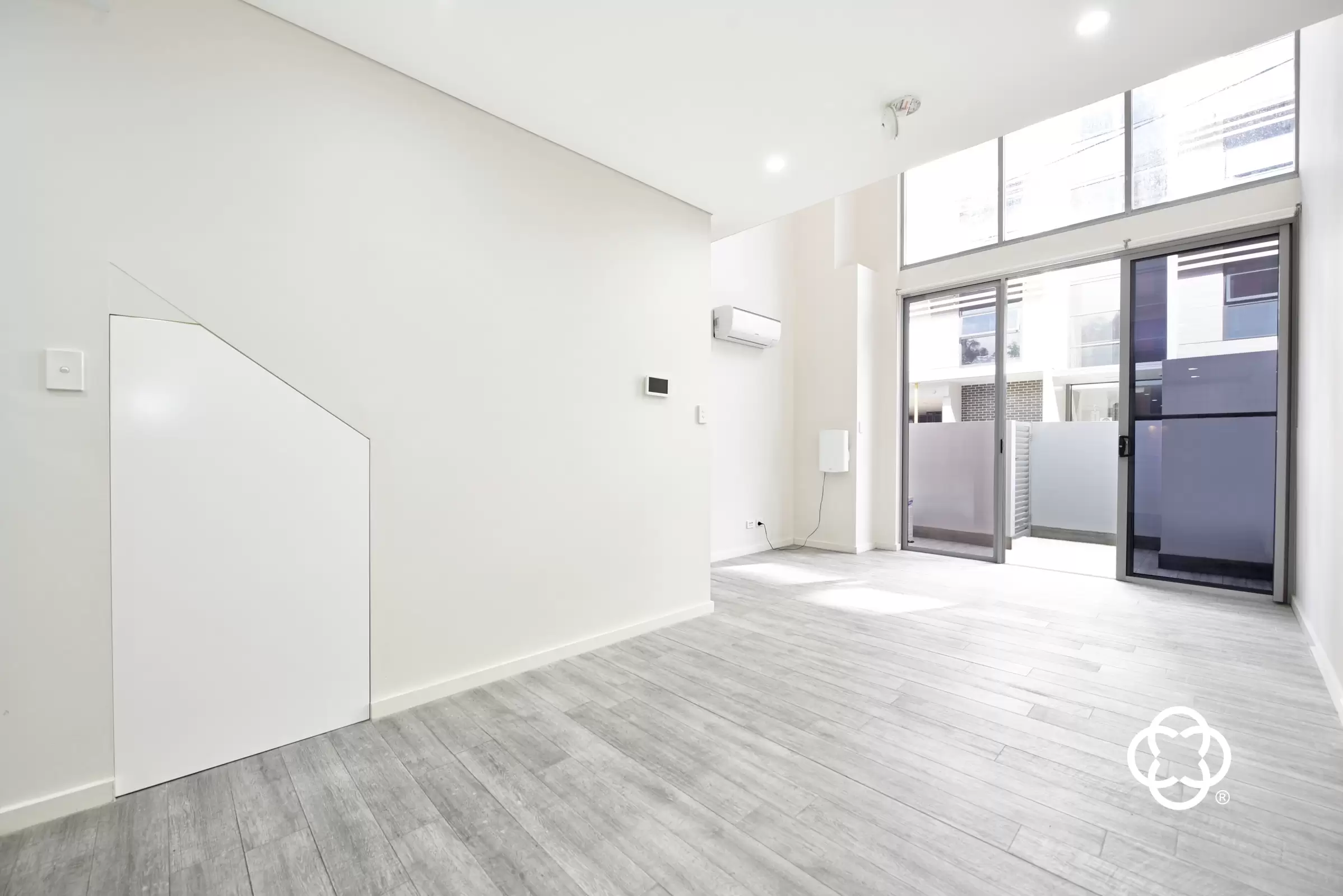 2/8 William Street, Lewisham Leased by Chidiac Realty - image 2