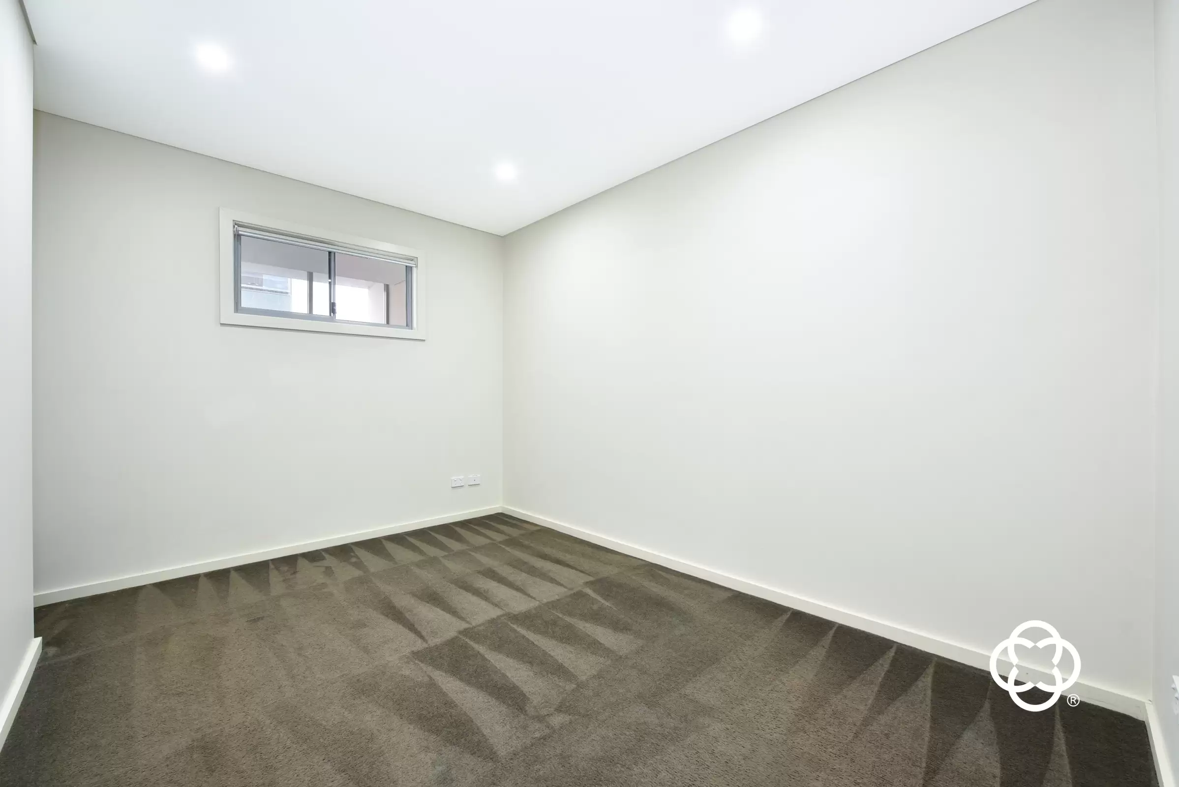 2/8 William Street, Lewisham Leased by Chidiac Realty - image 5