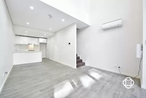 2/8 William Street, Lewisham For Lease by Chidiac Realty