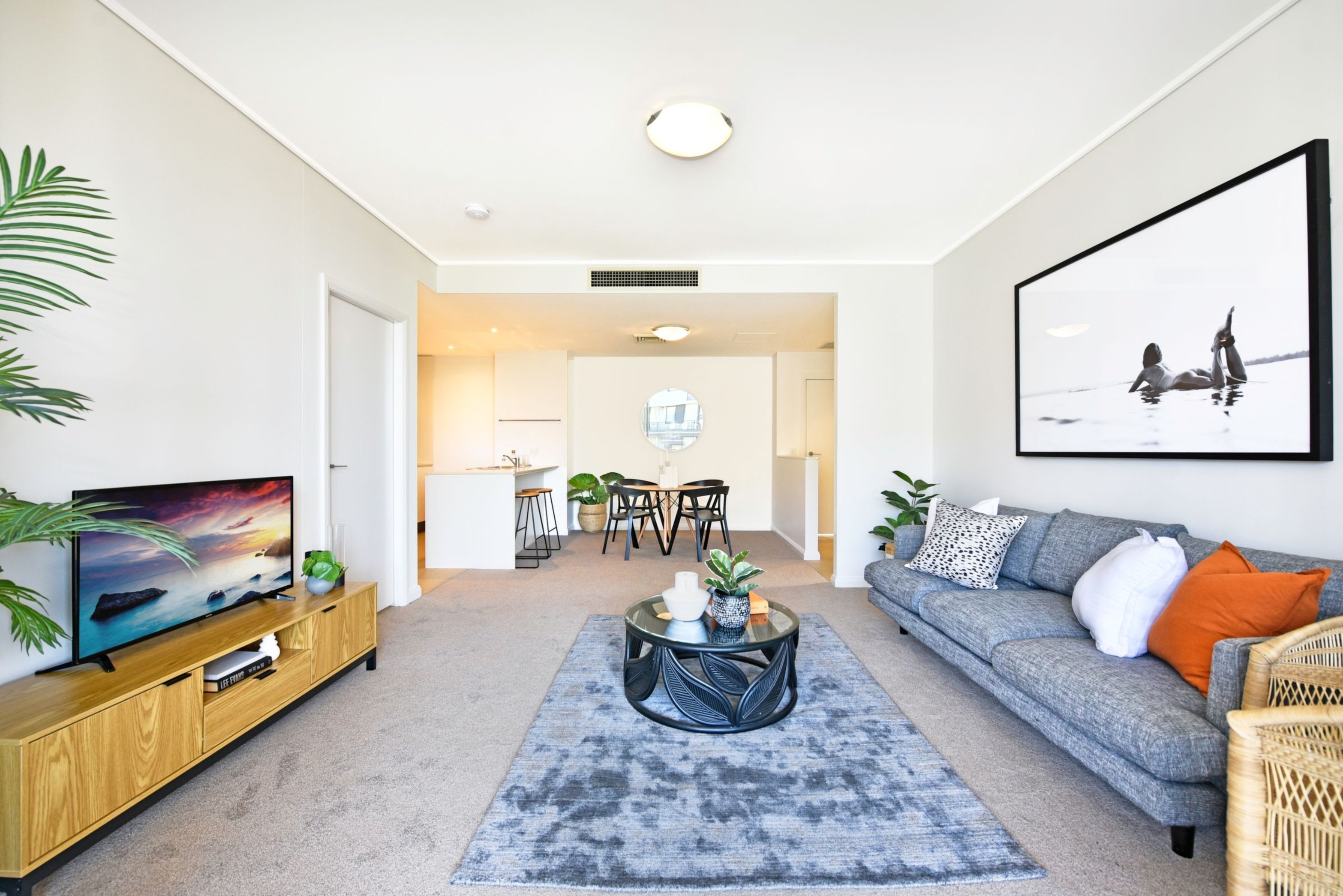 742/2 The Crescent, Wentworth Point Sold by Chidiac Realty - image 2