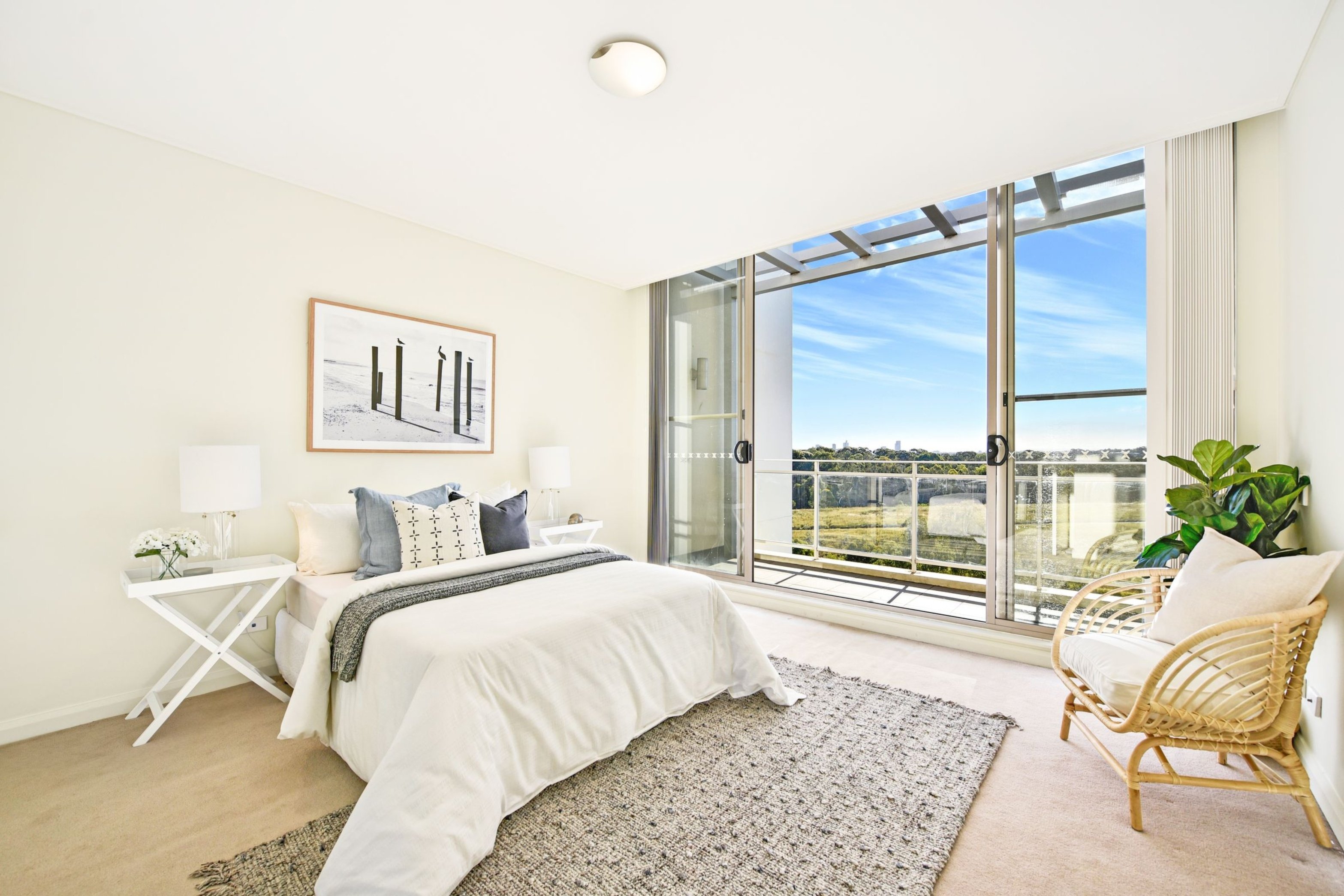 708/19 Hill Road, Wentworth Point Sold by Chidiac Realty - image 3