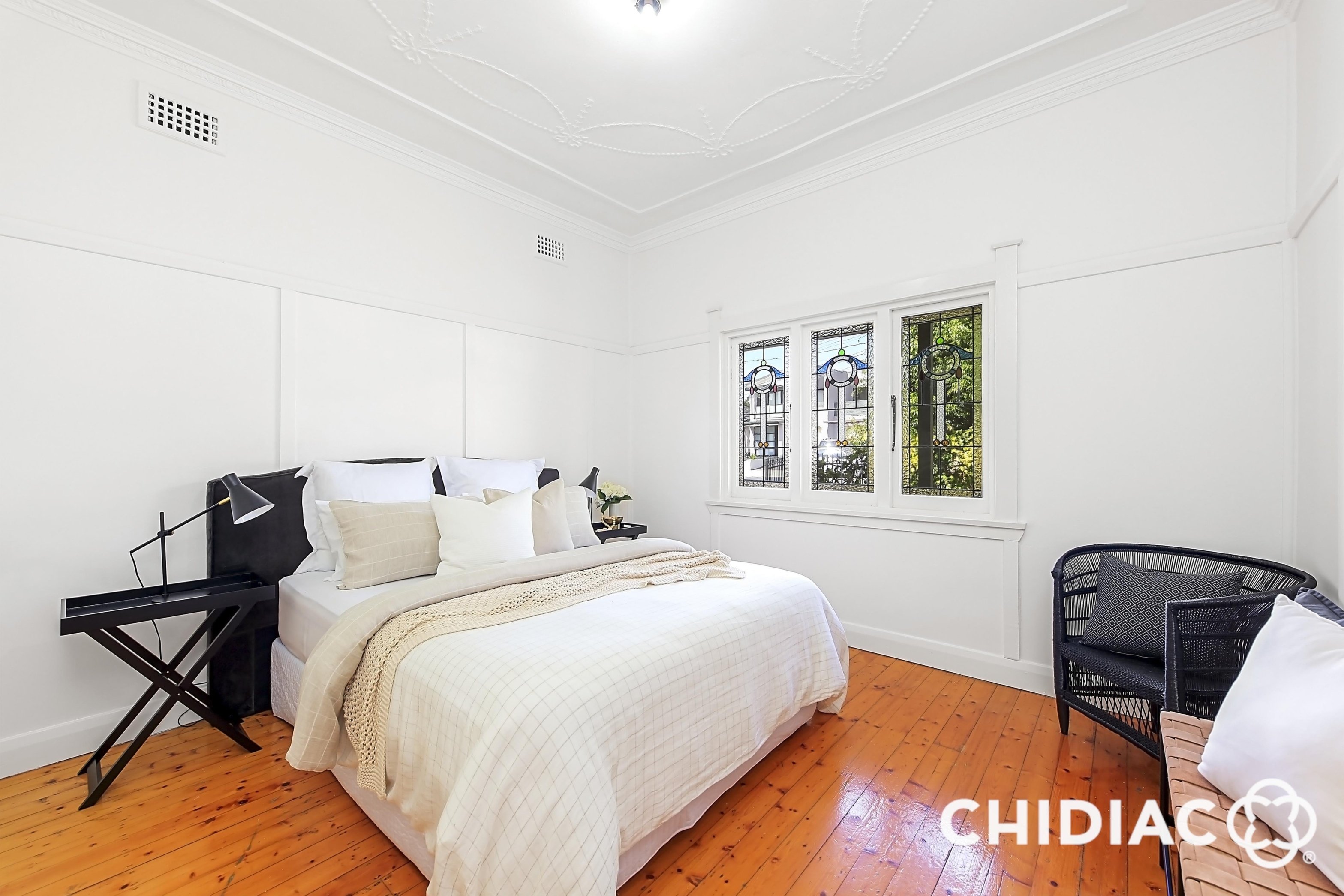 33 Darcy Avenue, Lidcombe Leased by Chidiac Realty - image 9