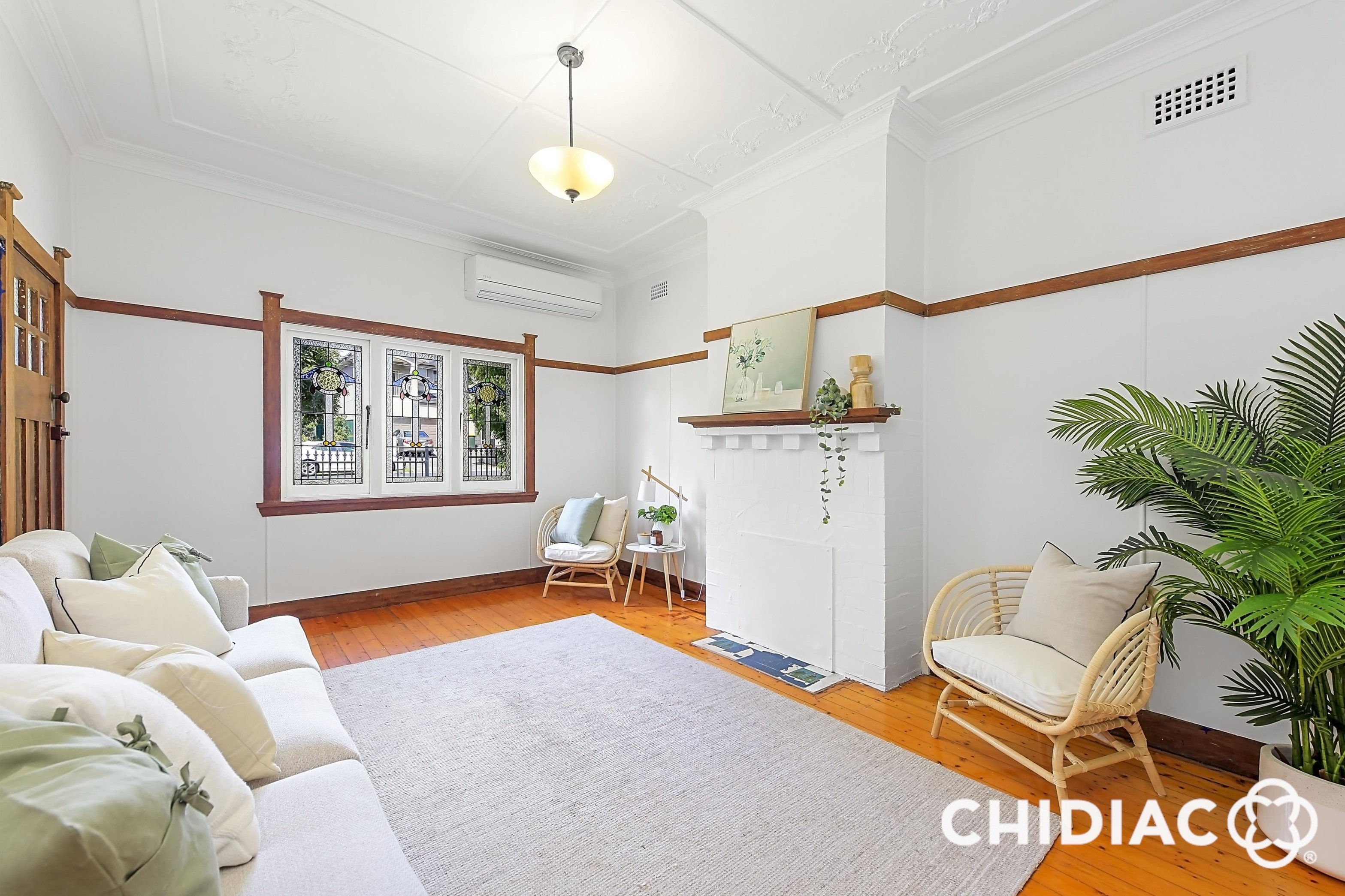 33 Darcy Avenue, Lidcombe Leased by Chidiac Realty - image 10