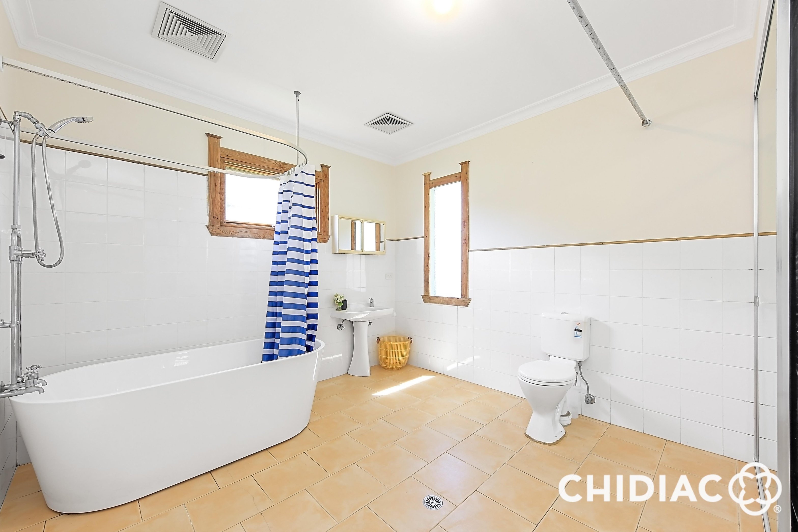 33 Darcy Avenue, Lidcombe Leased by Chidiac Realty - image 4