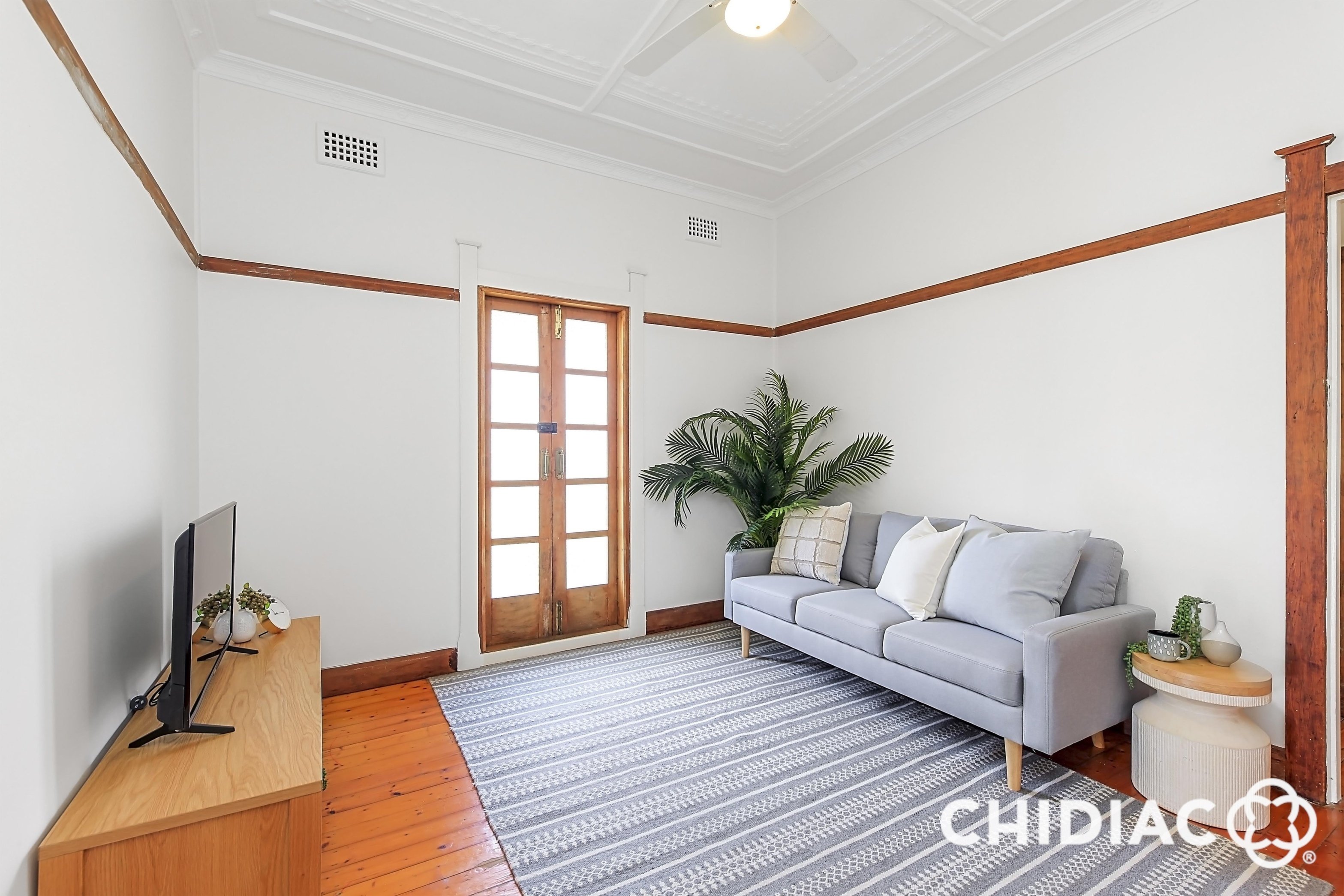33 Darcy Avenue, Lidcombe Leased by Chidiac Realty - image 2