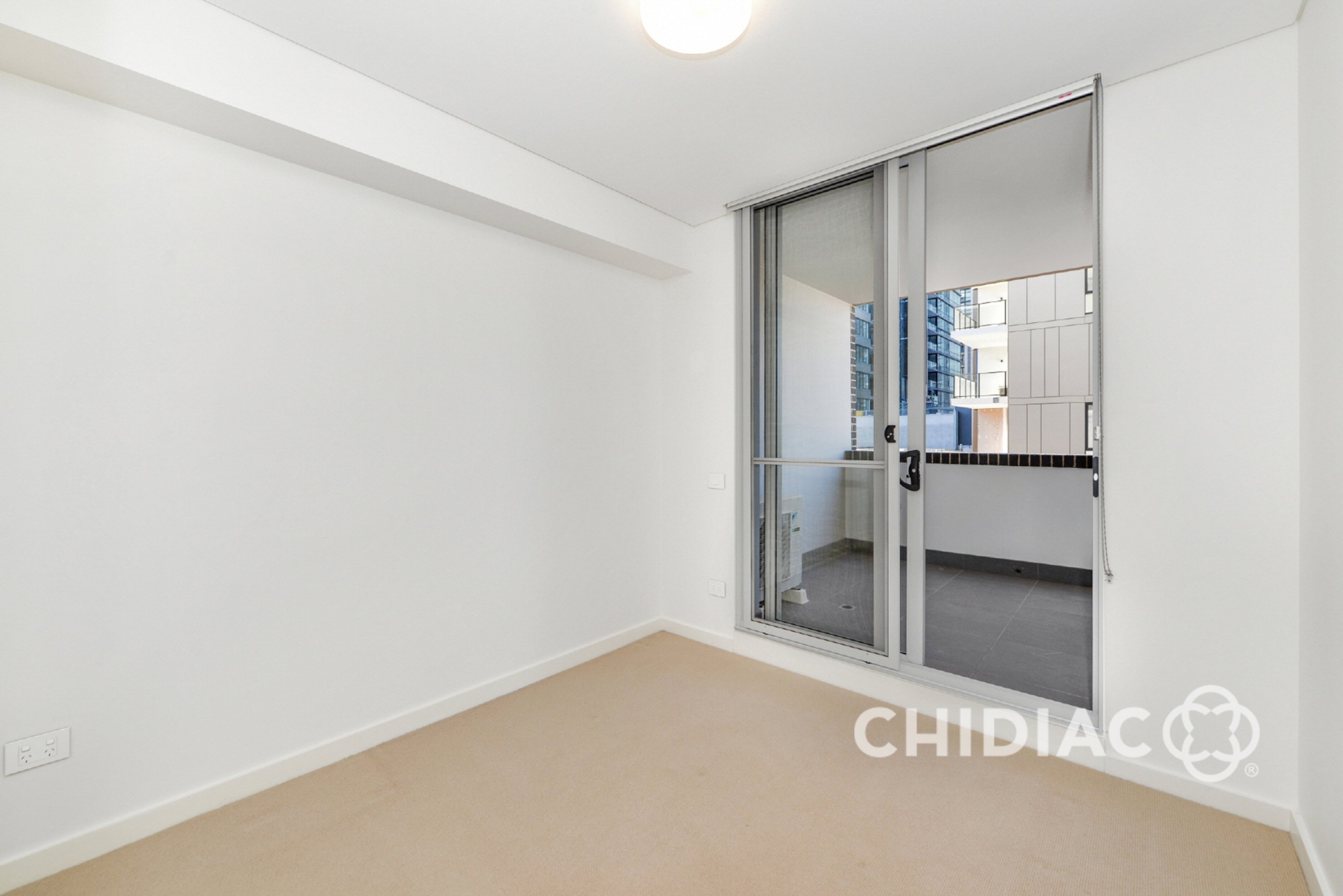 217/5 Verona Drive, Wentworth Point Leased by Chidiac Realty - image 4