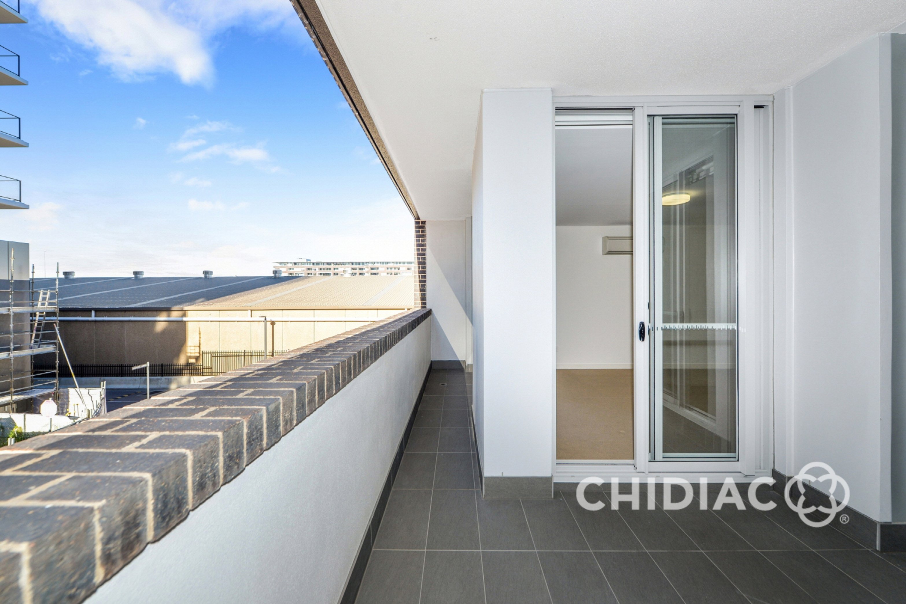 217/5 Verona Drive, Wentworth Point Leased by Chidiac Realty - image 6