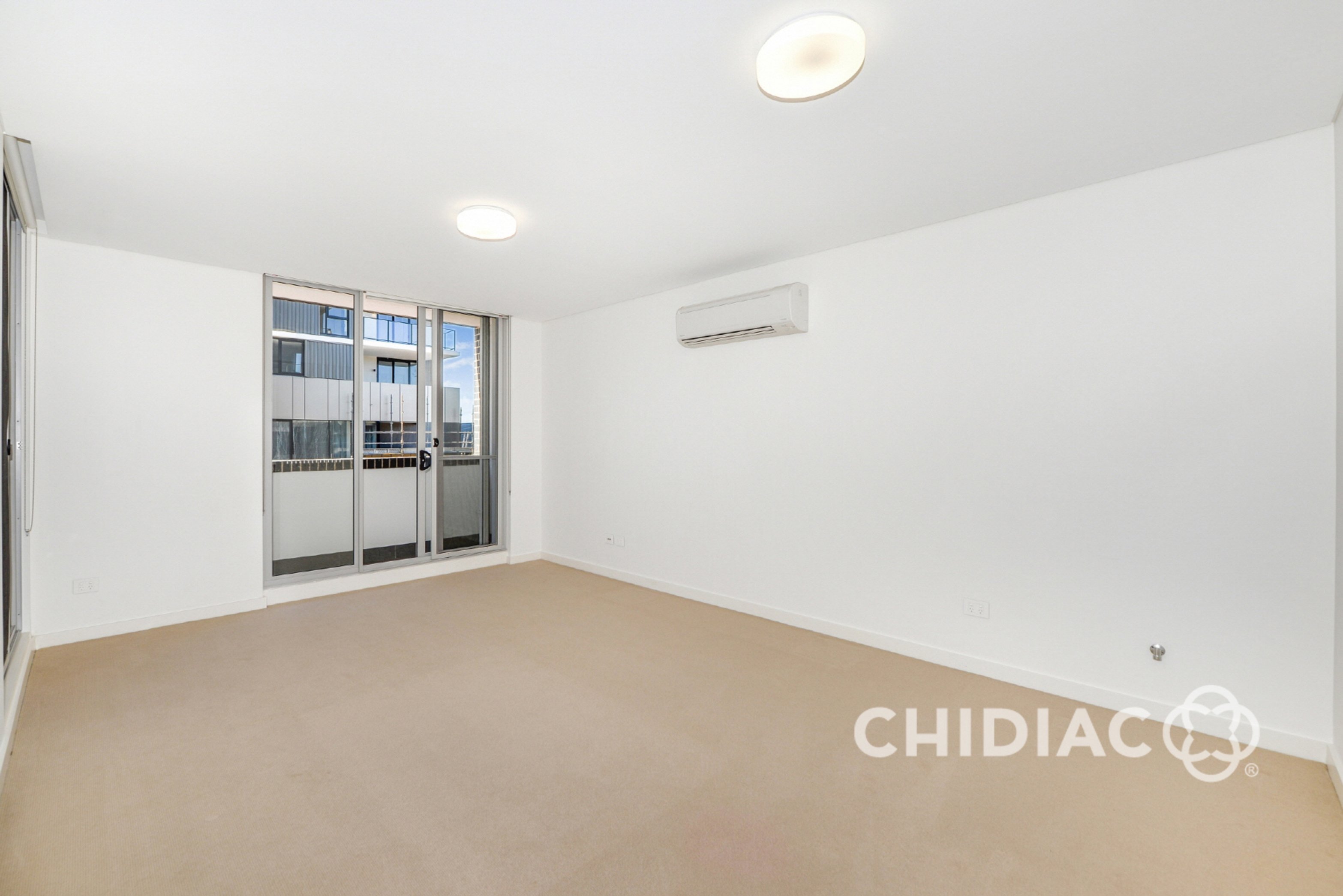 217/5 Verona Drive, Wentworth Point Leased by Chidiac Realty - image 3