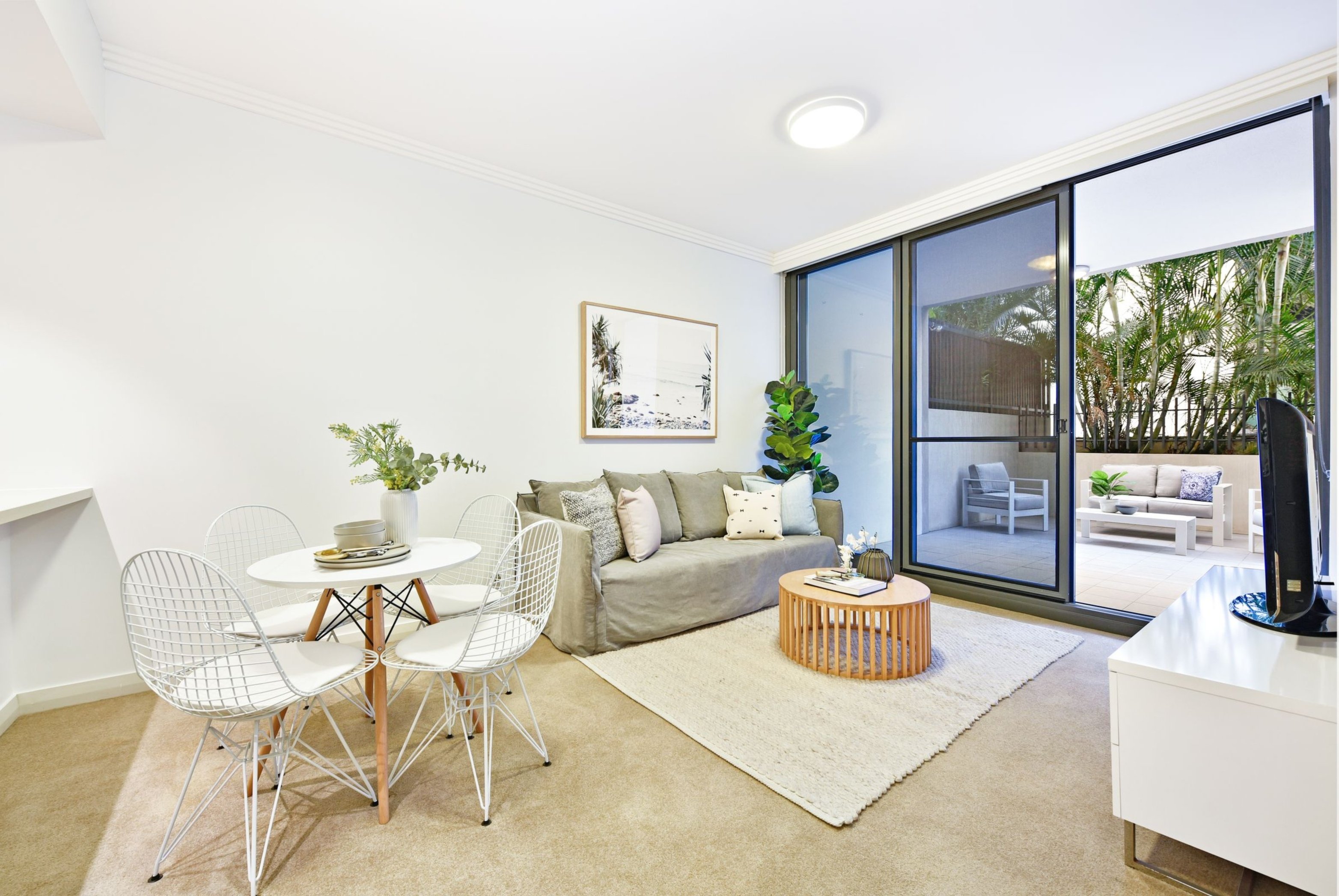 305/51 Hill Road, Wentworth Point Sold by Chidiac Realty - image 1