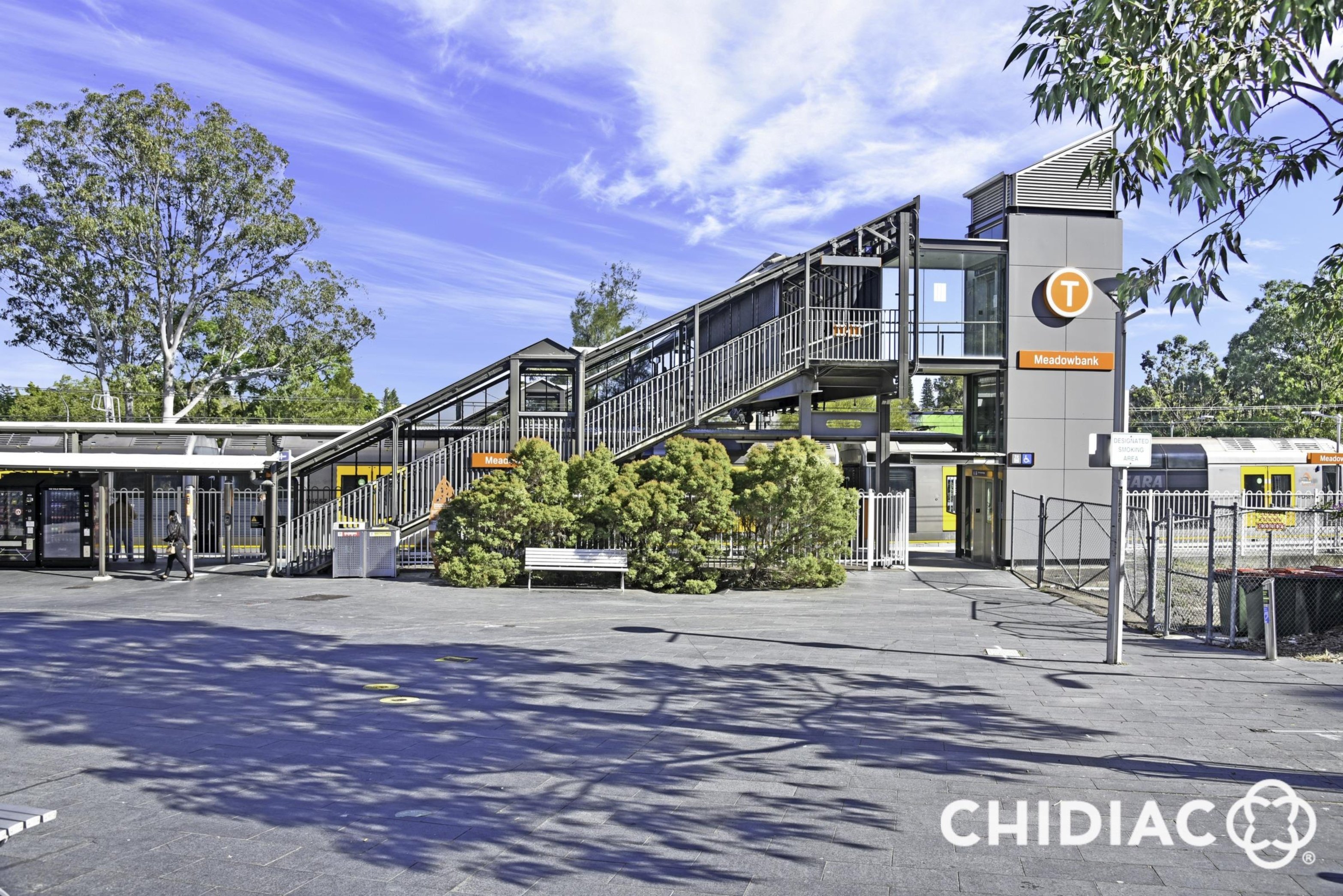 10/72-78 Constitution Road, Meadowbank Leased by Chidiac Realty - image 7