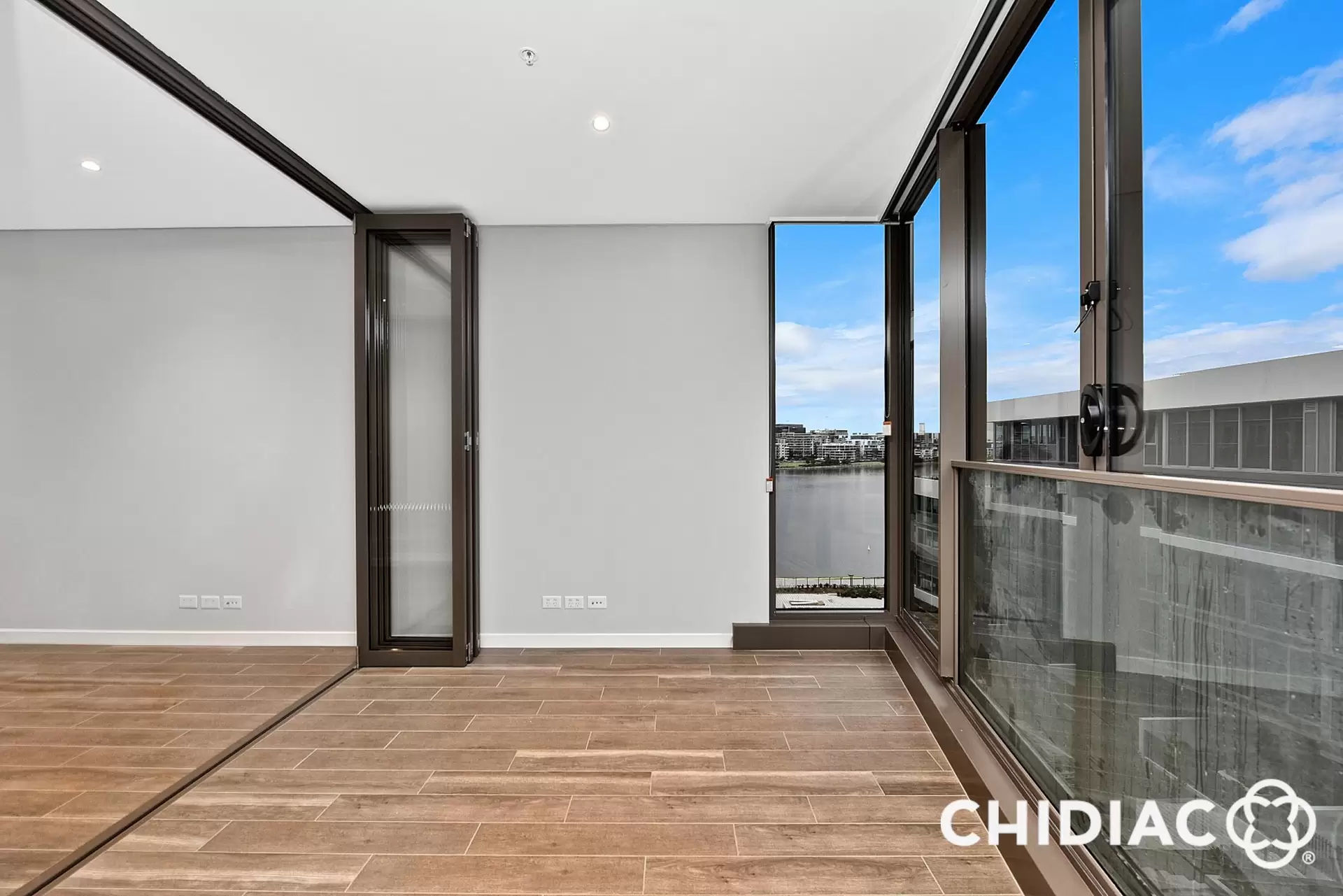 715/3 Foreshore Place, Wentworth Point Leased by Chidiac Realty - image 1
