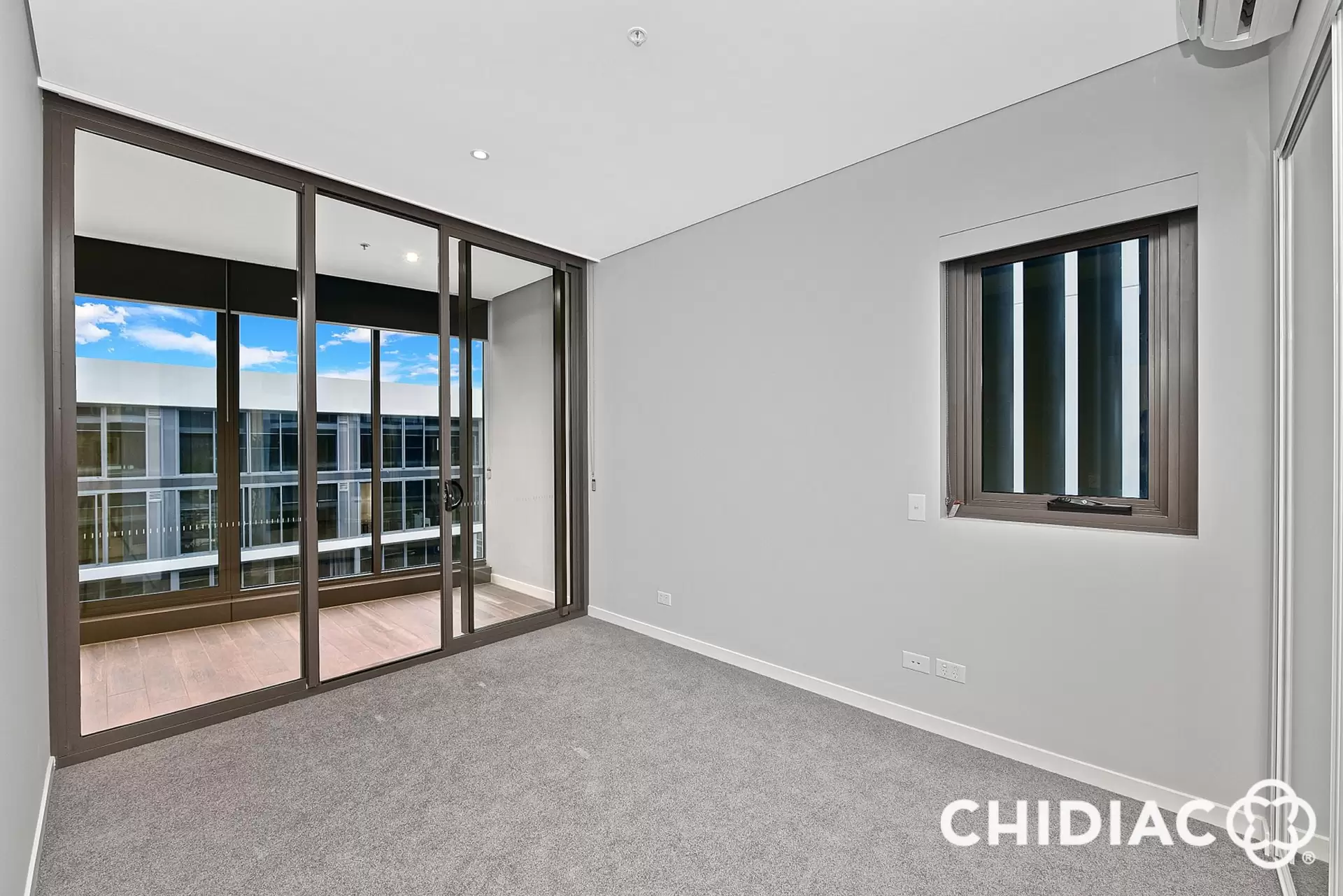 715/3 Foreshore Place, Wentworth Point Leased by Chidiac Realty - image 1